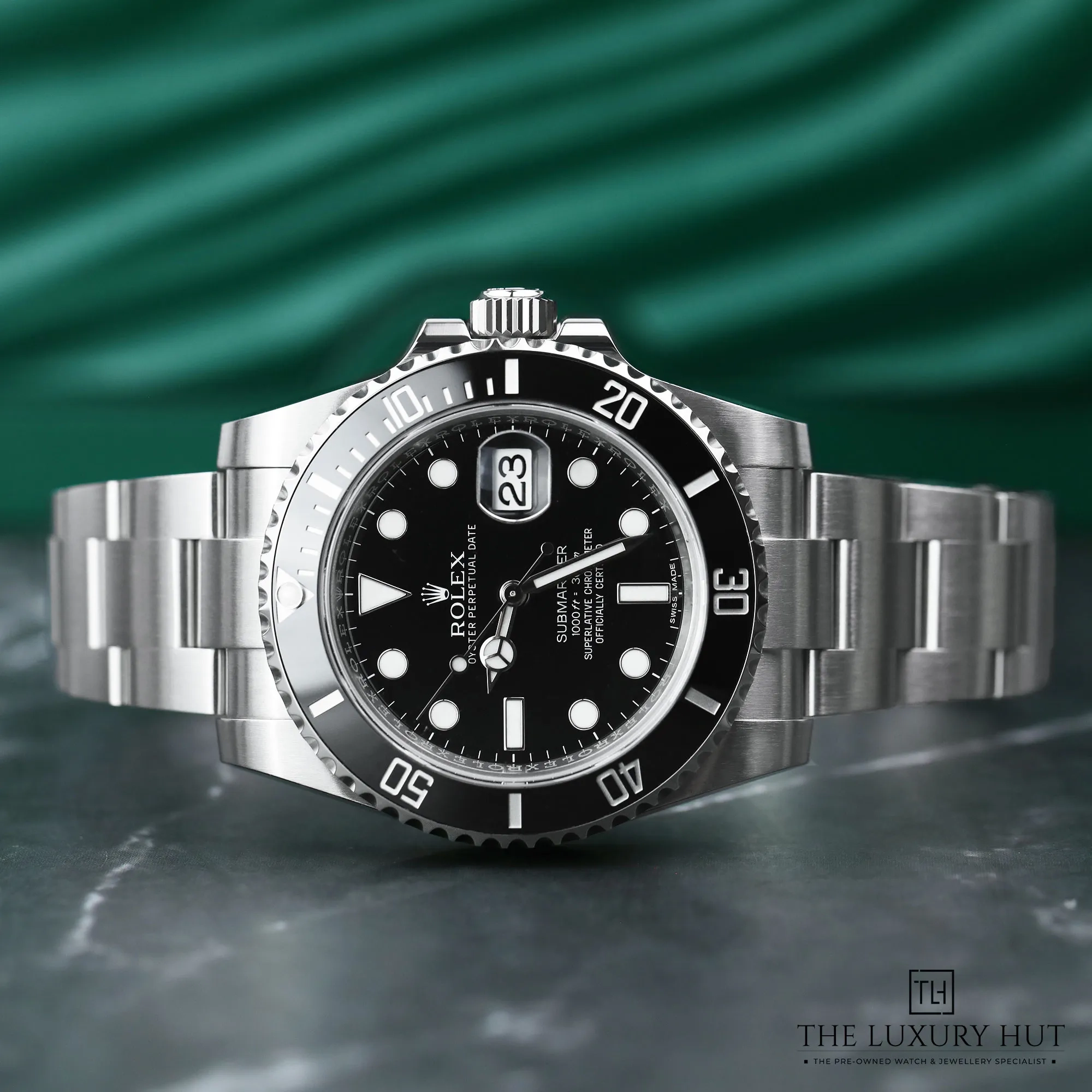 2025/12/160d896c-5e5e-4e47-af43-7ed07f1b0f61Rolex_Submariner_Date_Steel_40_Black_Dial_52497-c.jpg.webp