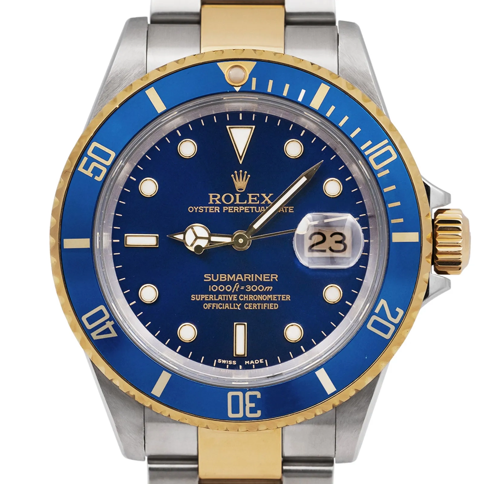 2025/12/17dca6d7-5112-4c00-8981-2f445f353849Rolex_Submariner_Date_Bluesyâ_40mm_Blue_52402-cr.jpg.webp
