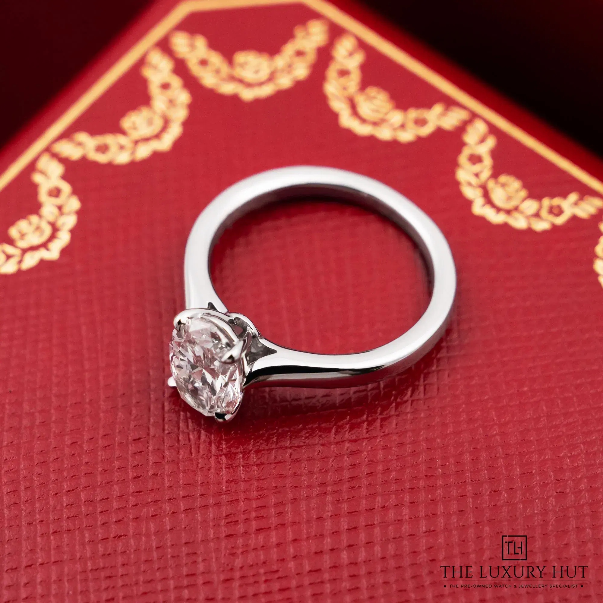 2025/12/199f011a-8652-44a1-9275-029d59e12a4eCartier_Platinum_Diamond_Solitaire_Engagement_Ring_52490-d.jpg.webp