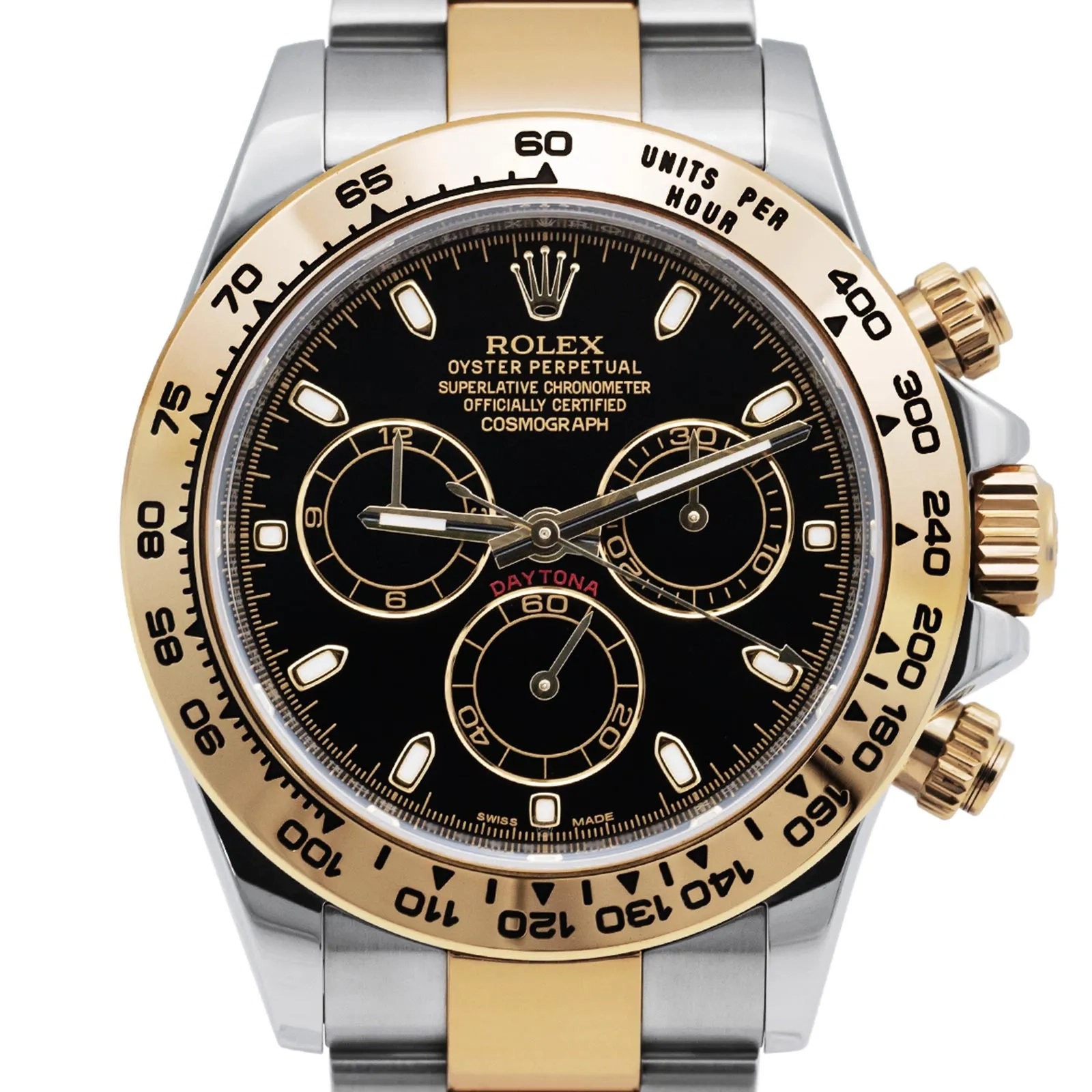 2025/12/19f6158d-5abb-4cbe-a64d-c5639ab4489aRolex_Daytona_Steel_Yellow_Gold_Black_Dial_52436-cr.jpg.webp