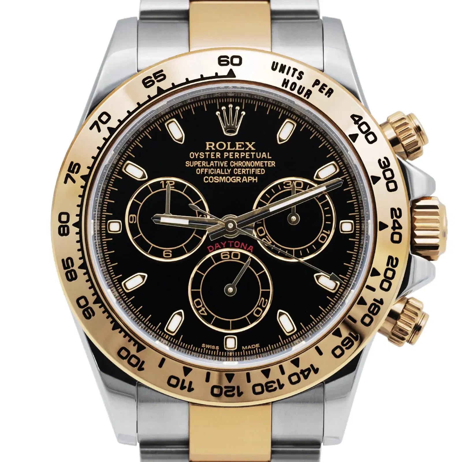 2025/12/19f6158d-5abb-4cbe-a64d-c5639ab4489aRolex_Daytona_Steel_Yellow_Gold_Black_Dial_52436-cr.jpg.webp