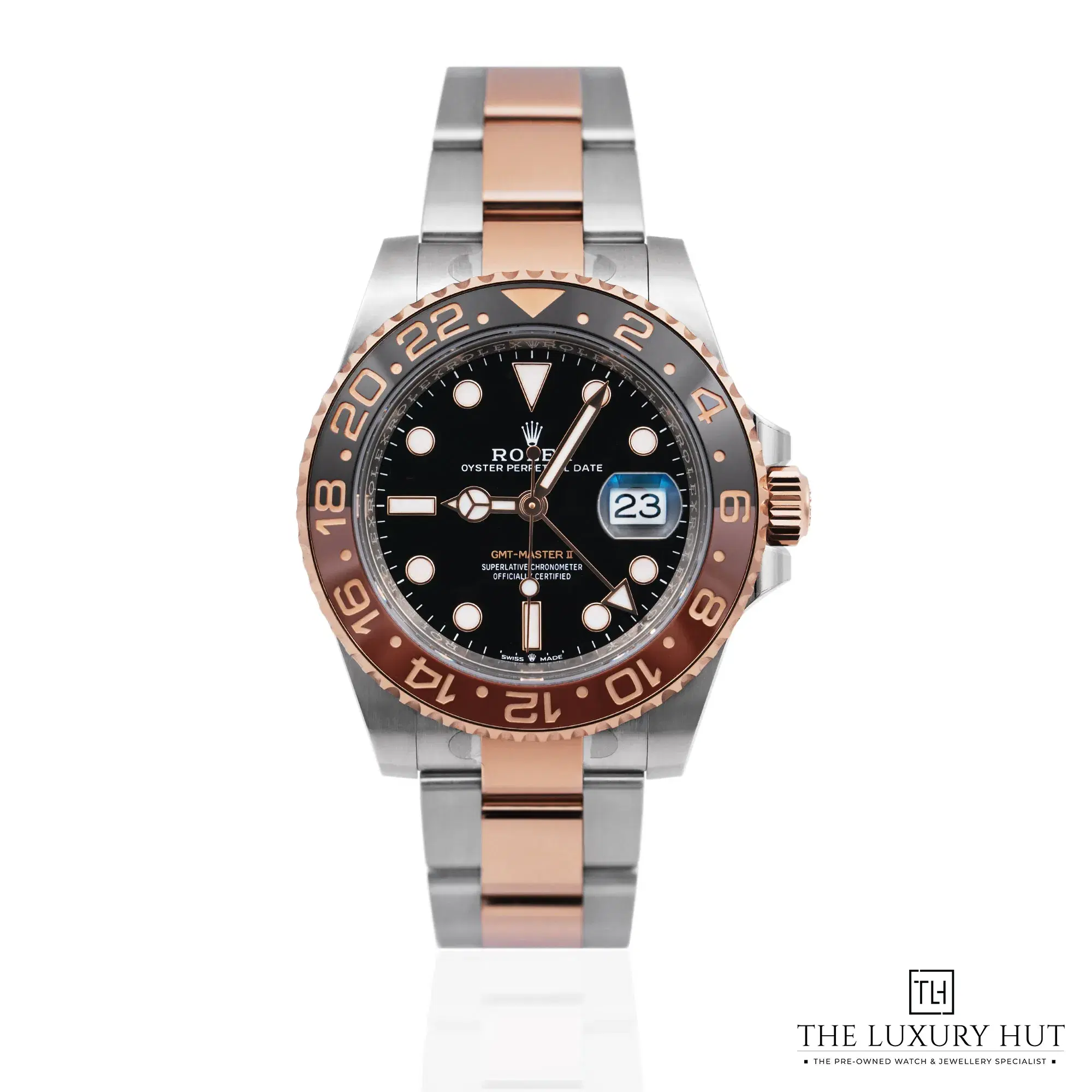 2025/12/1a3611ef-c062-4d8e-a4b5-aec57e974eb7Rolex_GMT-Master_II_Rootbeer_Steel_Gold_Black_52501-a.jpg.webp