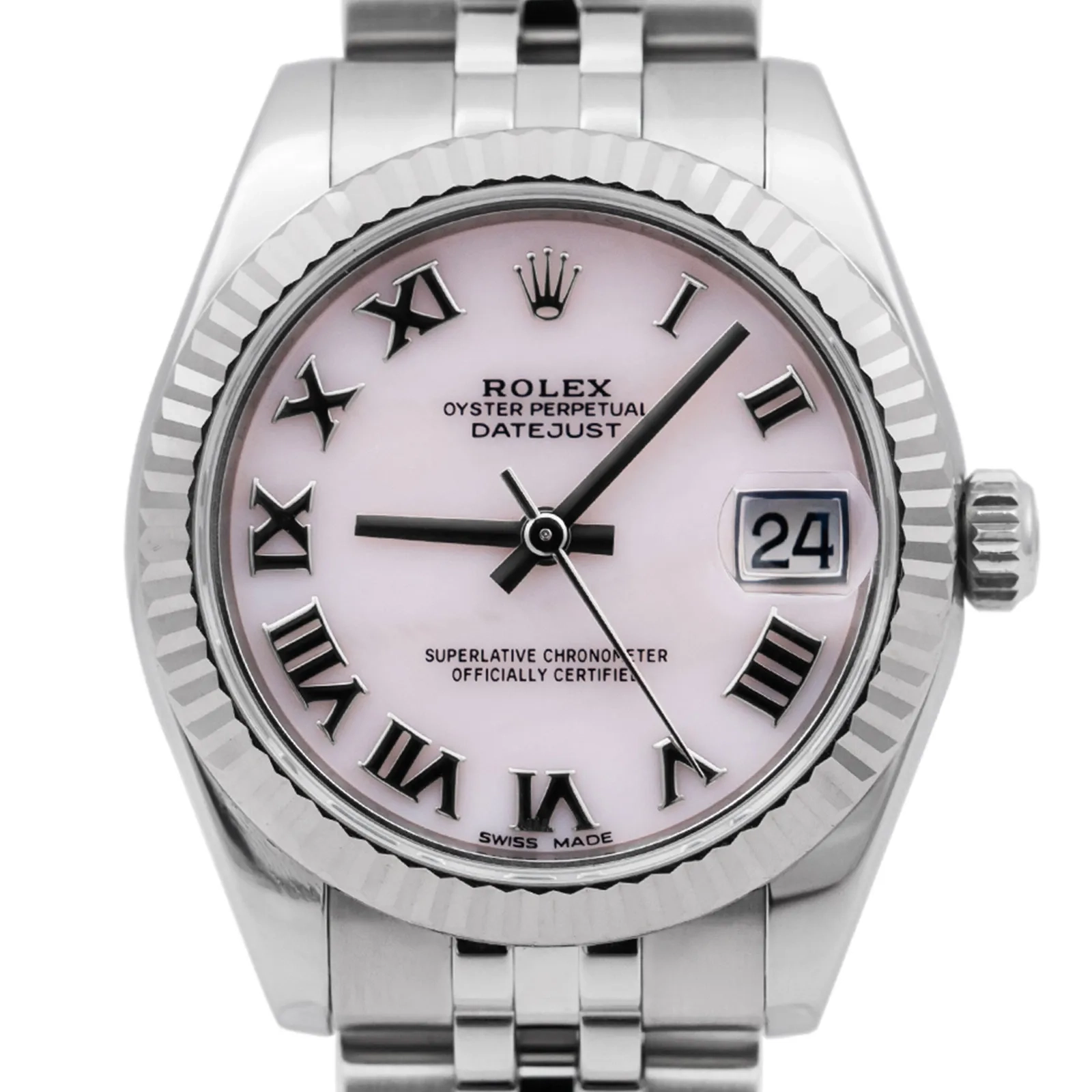 2025/12/1acdc5b6-06e5-47a6-9f06-478e6d0f2c4eRolex_Datejust_Steel_31mm_Pink_Mother-of-Pearl_Dial_52407-cr.jpg.webp