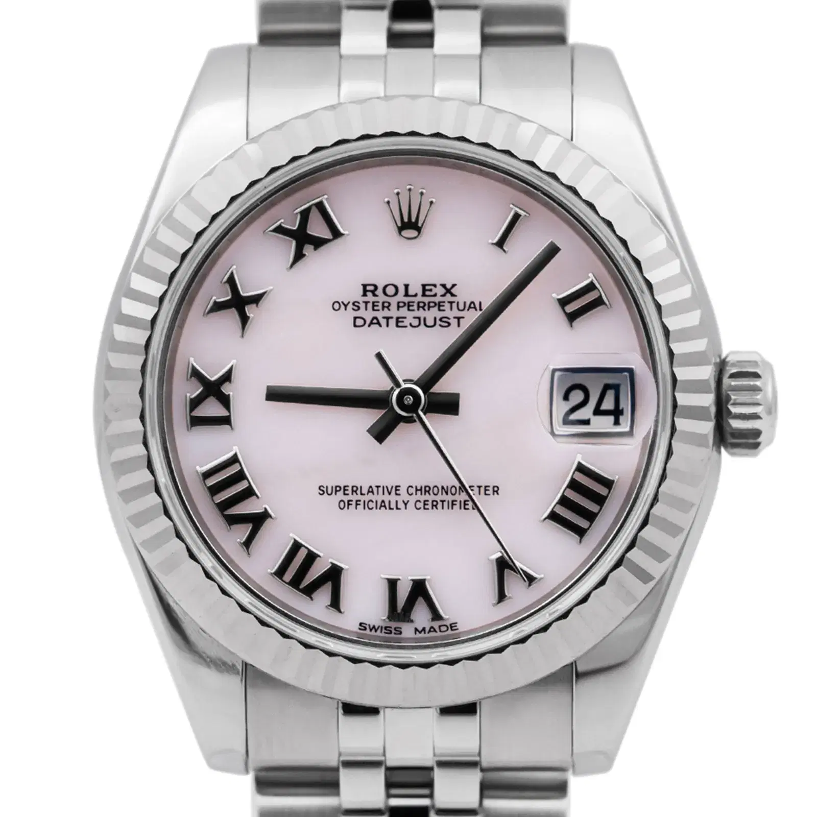 2025/12/1acdc5b6-06e5-47a6-9f06-478e6d0f2c4eRolex_Datejust_Steel_31mm_Pink_Mother-of-Pearl_Dial_52407-cr.jpg.webp