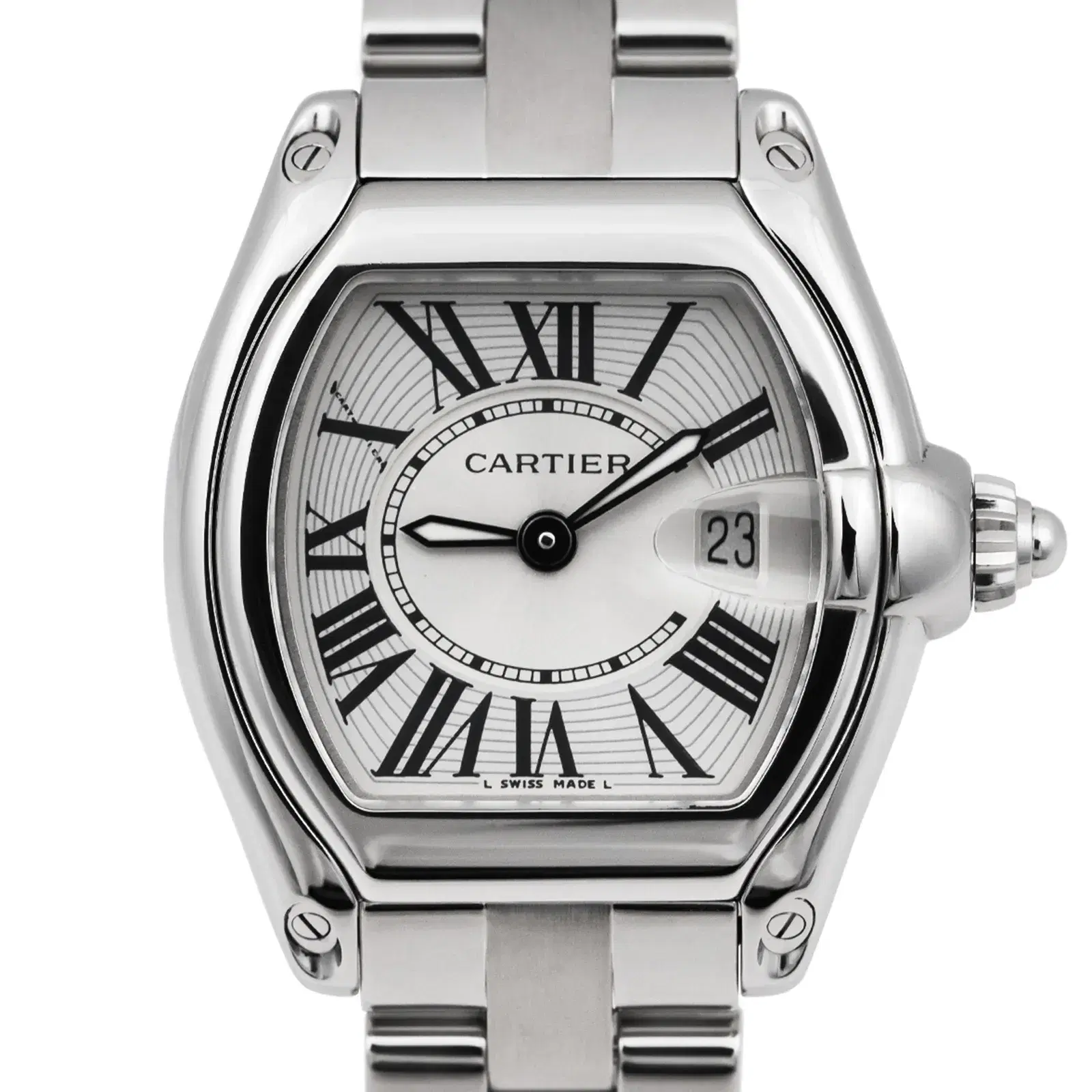 2025/12/1beee1ea-aa83-4cdc-ae4b-b86d4d3b169cCartier_Roadster_Ladies_Steel_31mm_Silver_52413-cr.jpg.webp