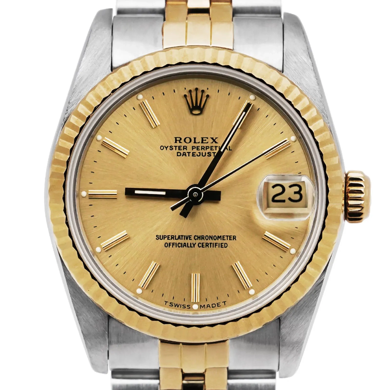 2025/12/1df9f336-fb0f-42c0-b0ae-deb27ea85247Rolex_Datejust_31_Steel_Gold_Champagne_Baton_52453-cr.jpg.webp
