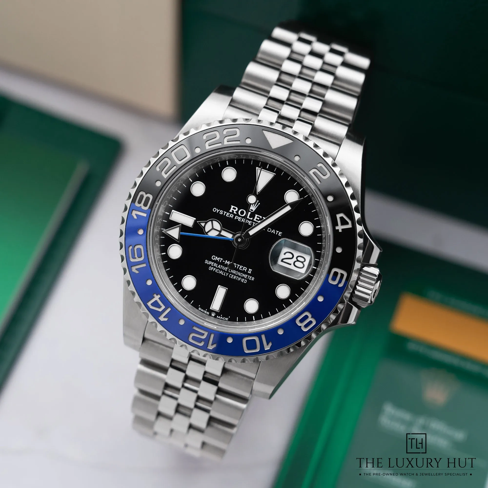 2025/12/1ed94f2d-b43a-4b1b-884f-399fa2e2e54eRolex_GMT-Master_II_Batgirl_Steel_40mm_Black_52516-b.jpg.webp