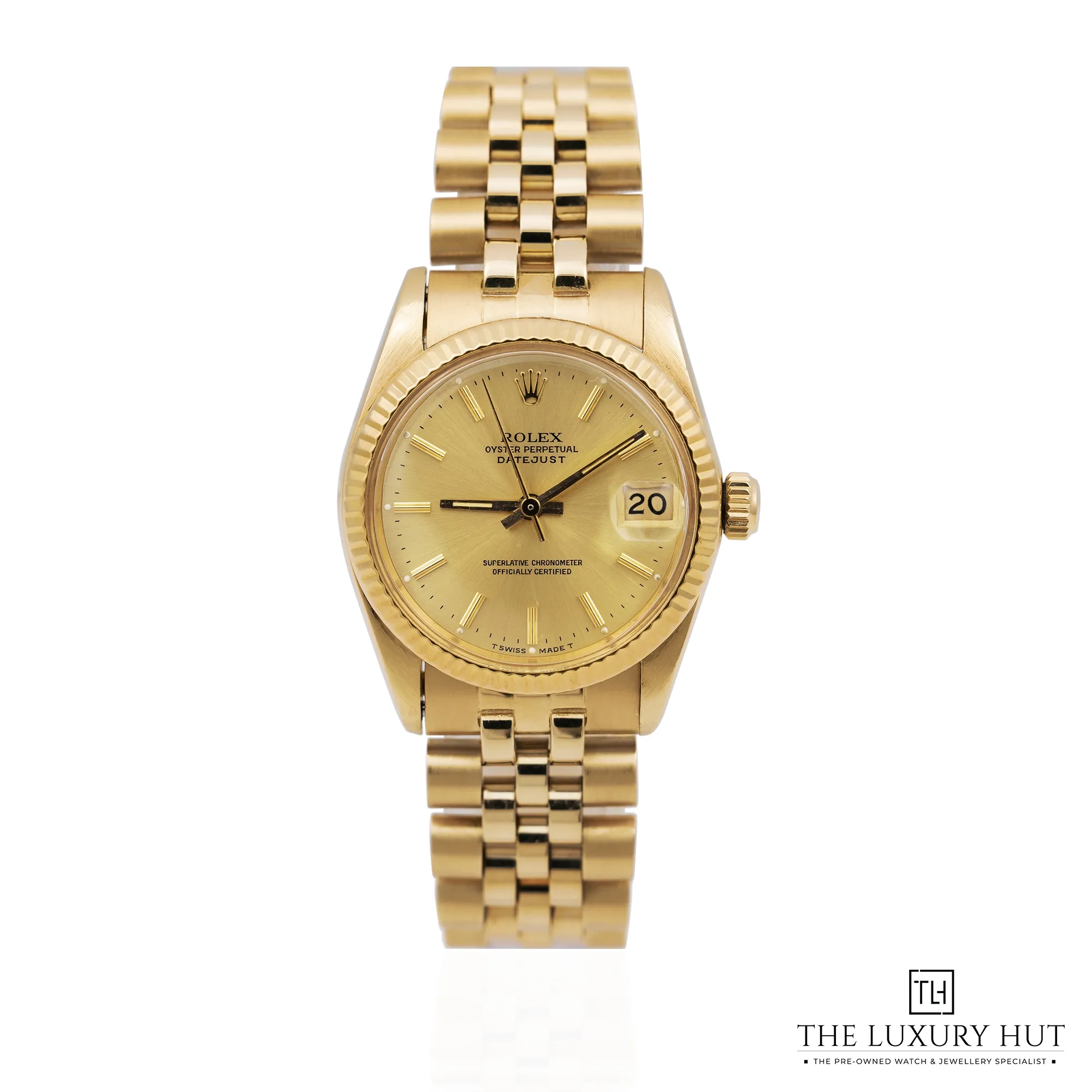 2025/12/209759b1-57ca-40ba-a96a-2f1fcf853b8dRolex_Datejust_31mm_Yellow_Gold_Champagne_Baton_52503-a.jpg.webp