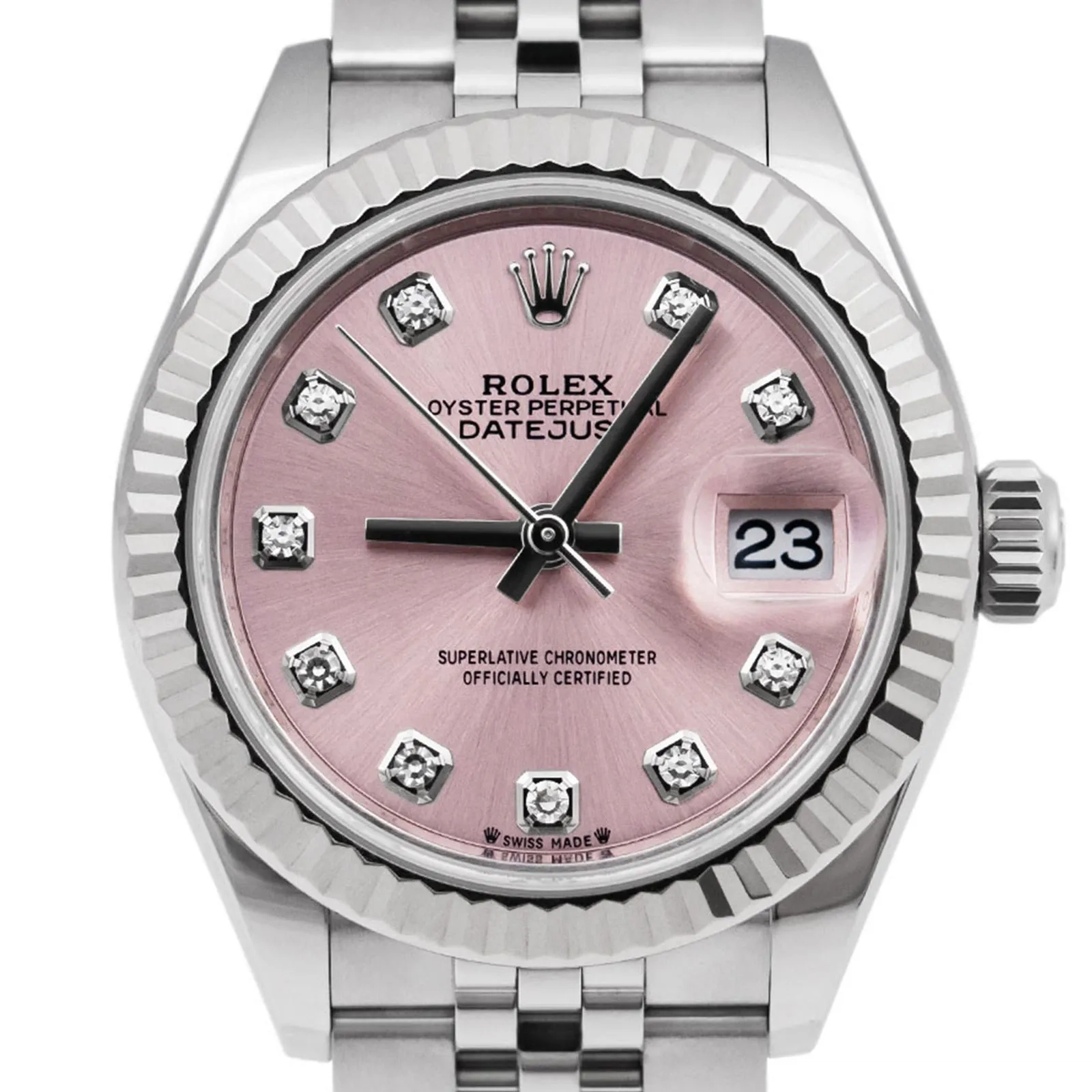 2025/12/22390c88-c5be-4e56-ba32-b06ec3bd8327Rolex_Lady-Datejust_28mm_Pink_Diamond_Dial_52475-cr.jpg.webp