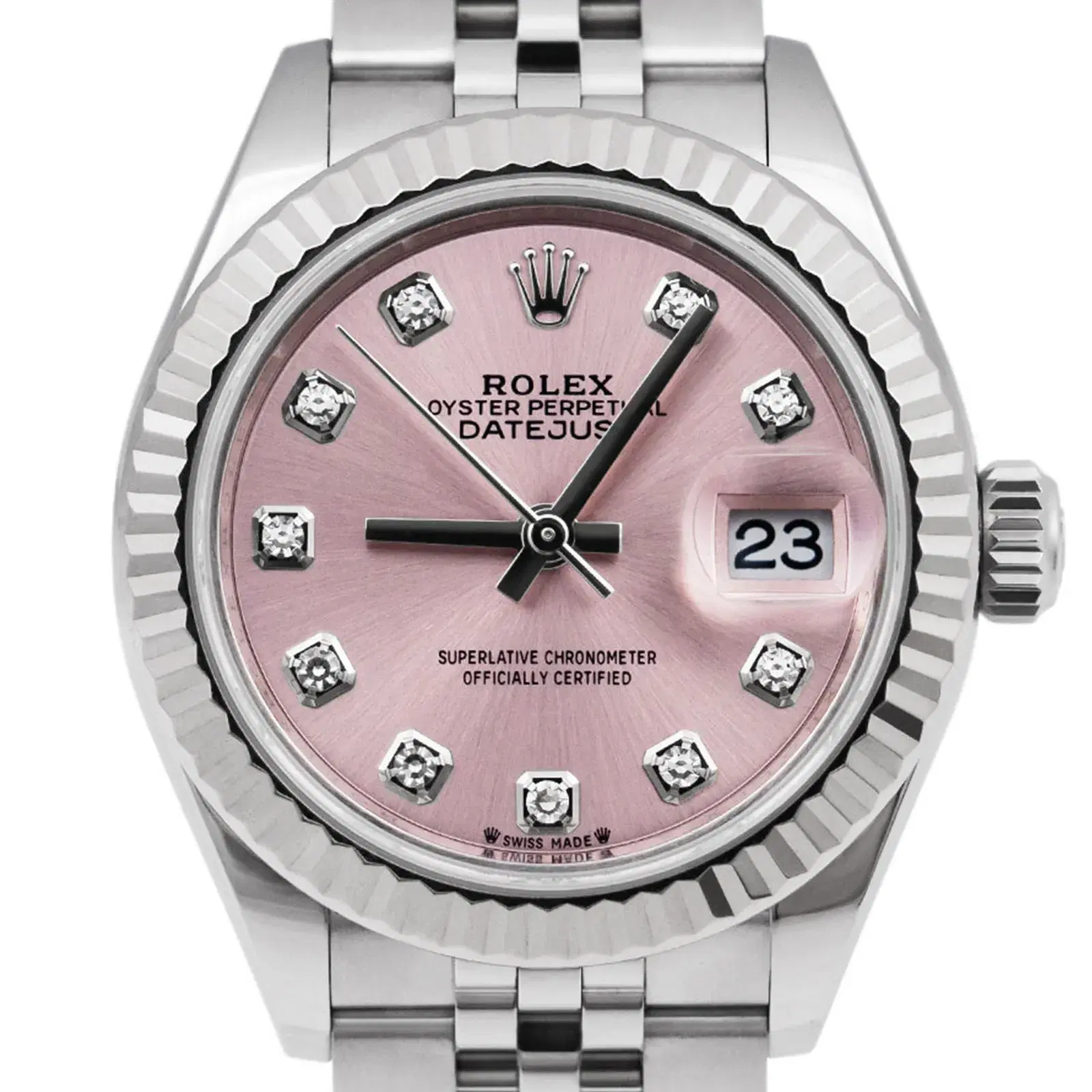 2025/12/22390c88-c5be-4e56-ba32-b06ec3bd8327Rolex_Lady-Datejust_28mm_Pink_Diamond_Dial_52475-cr.jpg.webp