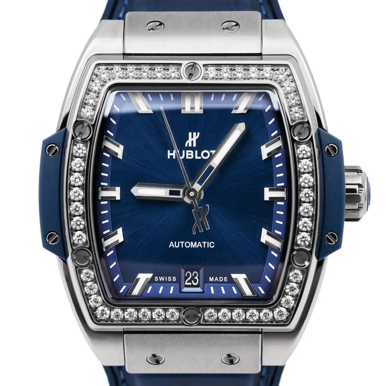 2025/12/230ec4bb-6c78-4b04-9e9c-696a42d9d0a8Hublot_Spirit_Of_Big_Bang_Titanium_Blue_Dial_52519-cr.jpg.webp