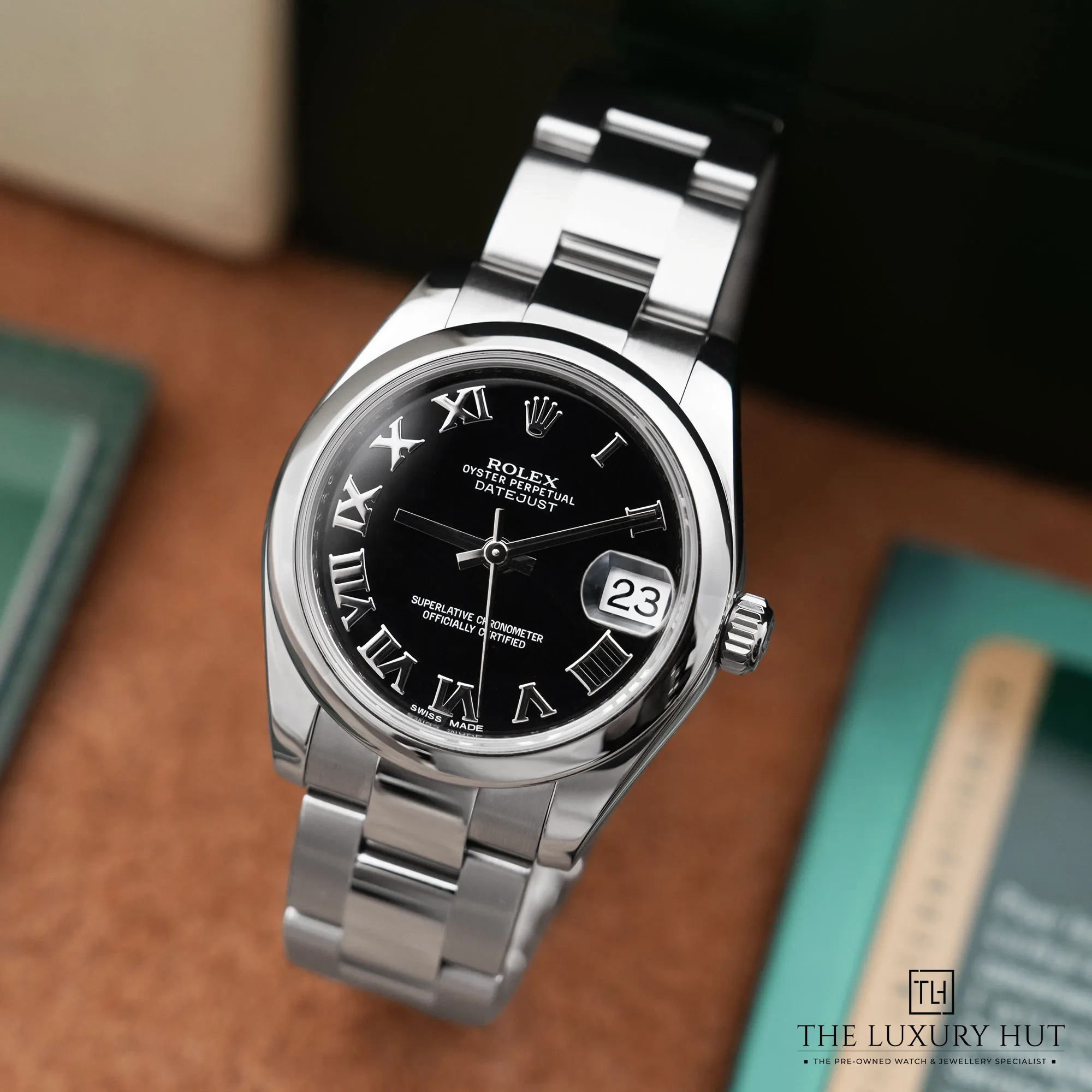 2025/12/2489d2a1-07bd-4227-9a17-1c985b34dfeaRolex_Datejust_31_Steel_Black_Roman_Dial_52510-b.jpg.webp