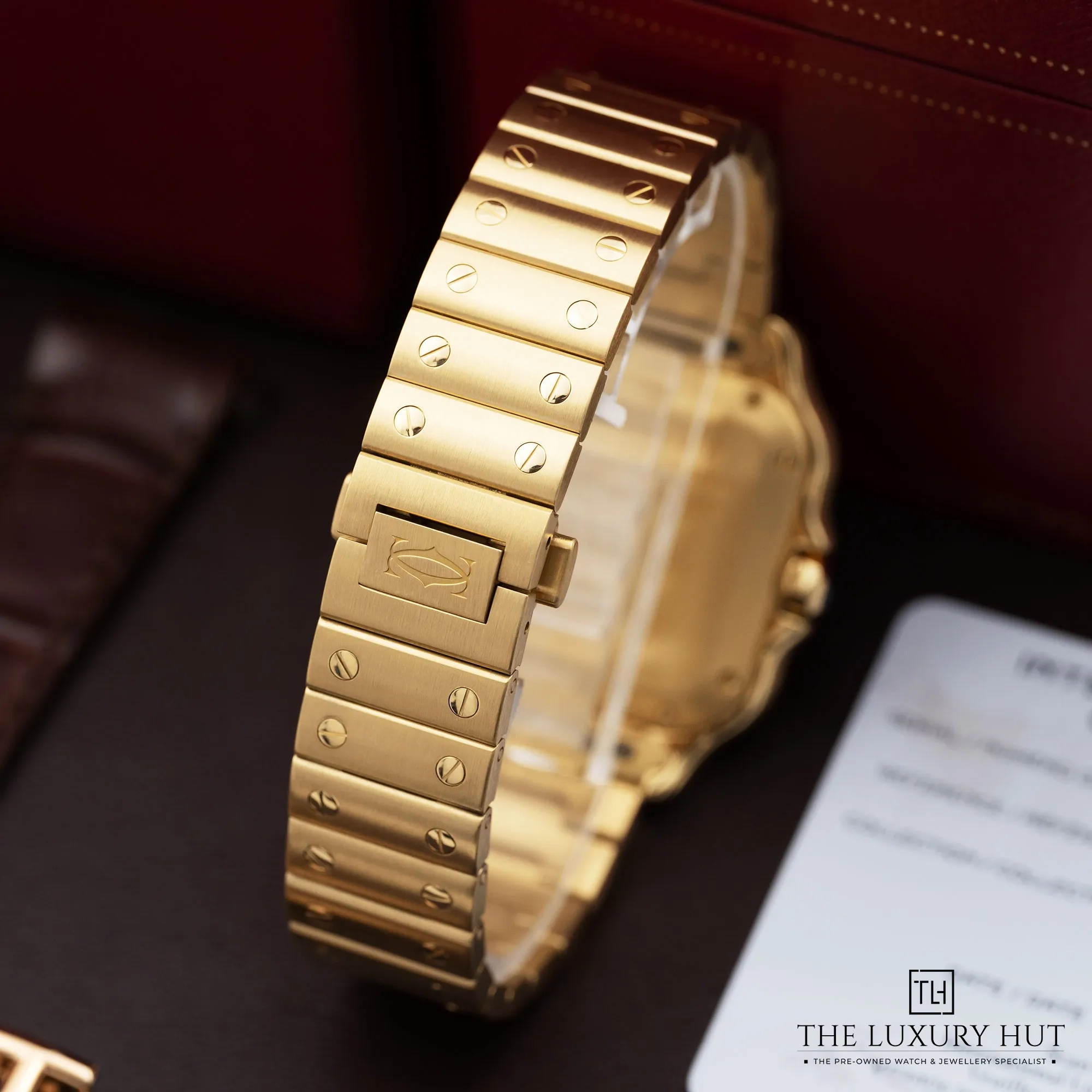 2025/12/25f2baf2-84ee-4b5c-b776-6456045f8ea9Cartier_Santos_De_Cartier_Mediumâ_Gold_Silver_Dial_52432-e.jpg.webp