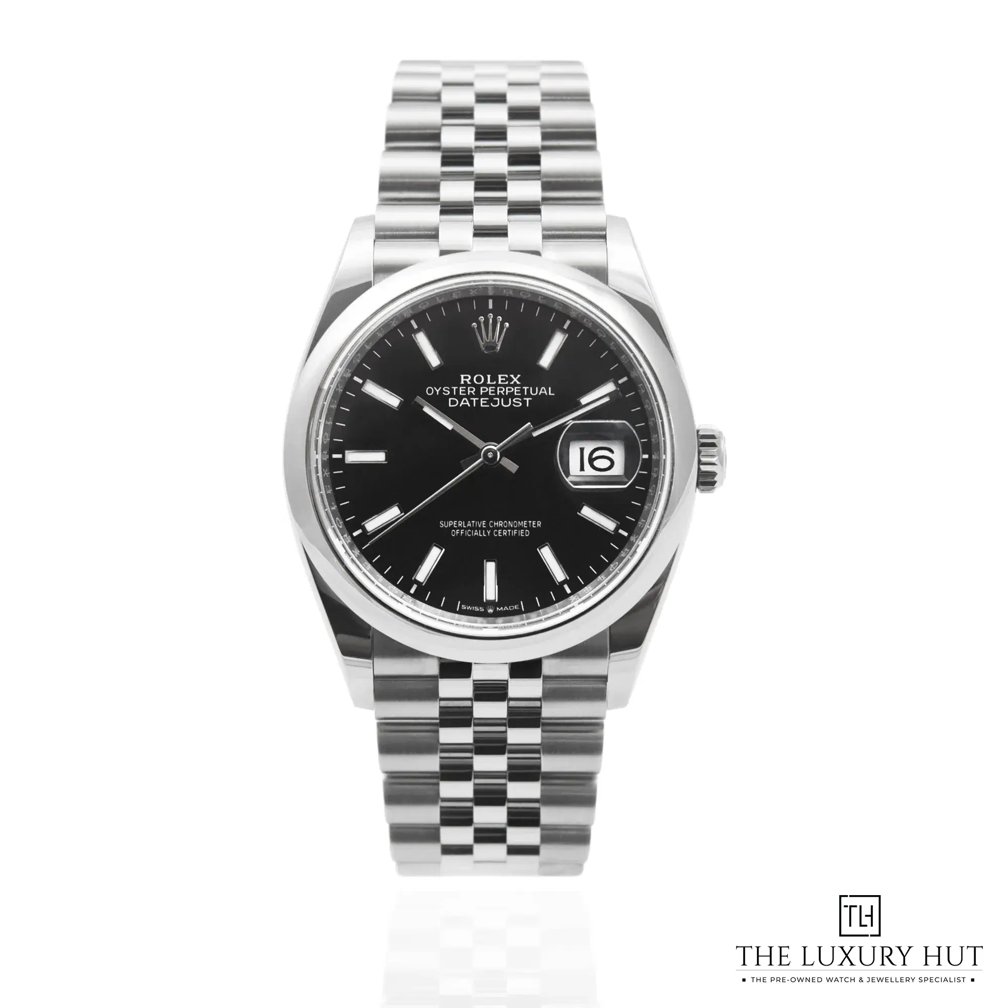 2025/12/2999c25f-6439-4a7a-8b46-df52177ce3fdRolex_Datejust_36mm_Steel_Black_Dial_LB796-a.jpg.webp