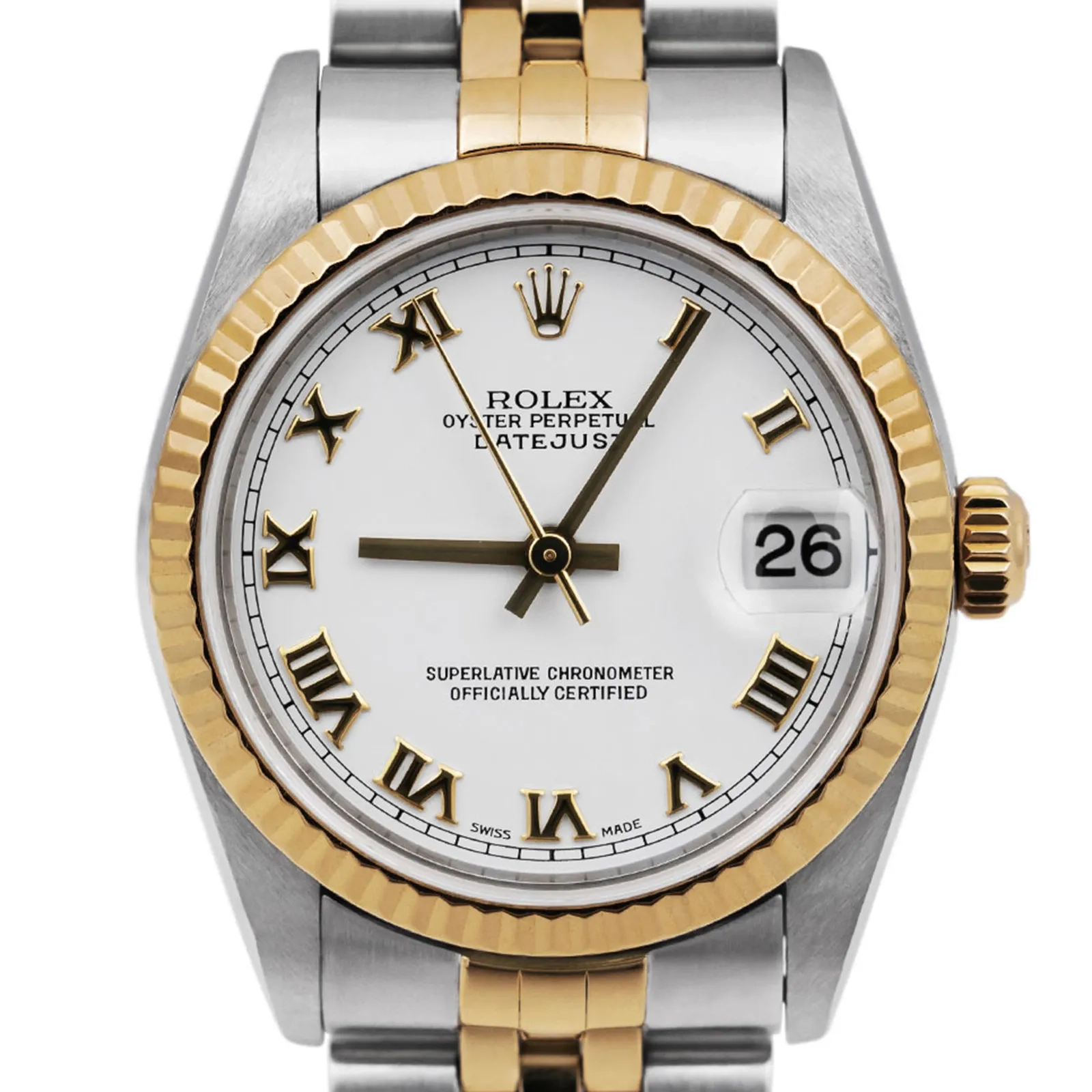 2025/12/2a00d912-a972-449f-a616-27ab459afc05Rolex_Datejust_31_Steel_Yellow_Gold_White_Roman_LB777-crr.jpg.webp