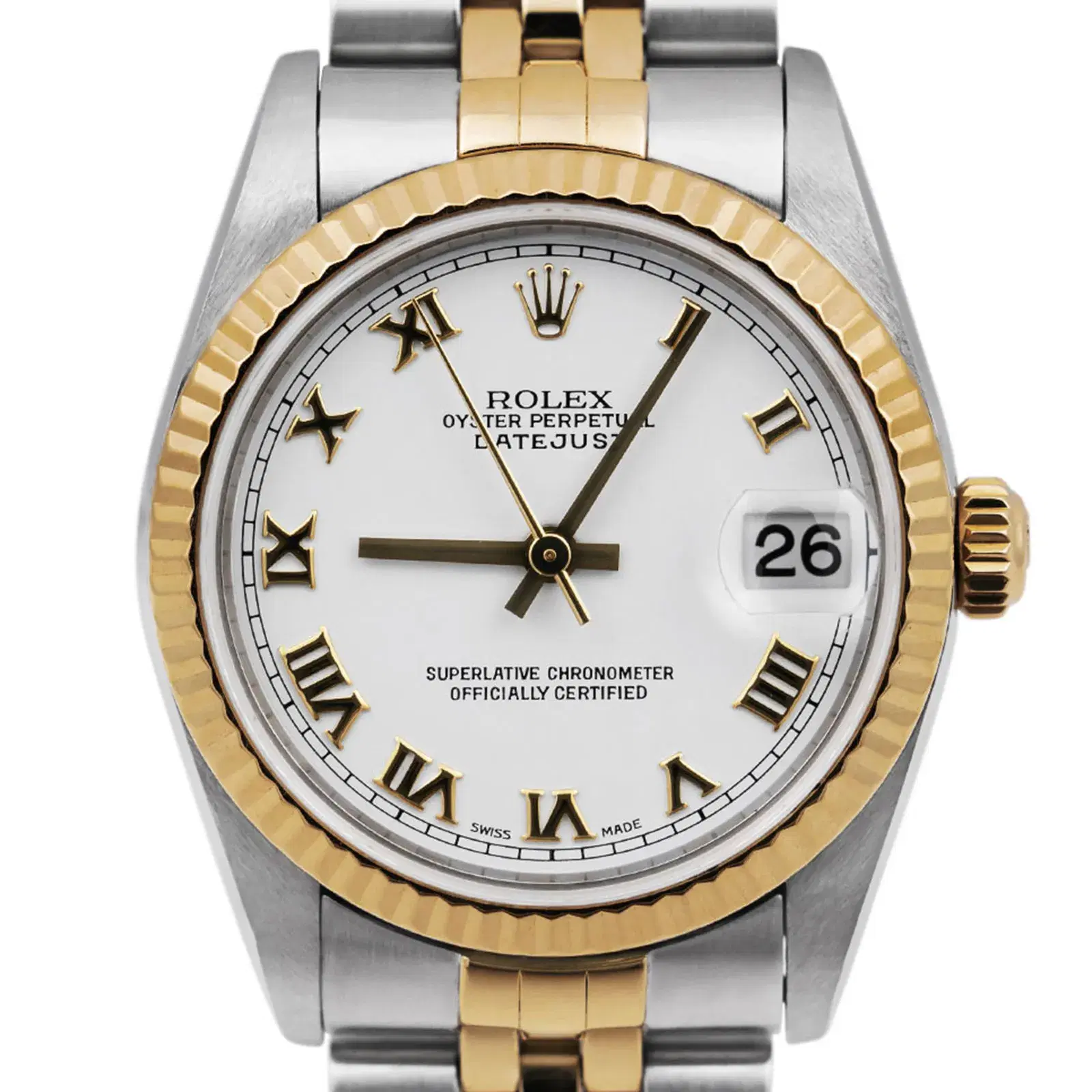 2025/12/2a00d912-a972-449f-a616-27ab459afc05Rolex_Datejust_31_Steel_Yellow_Gold_White_Roman_LB777-crr.jpg.webp