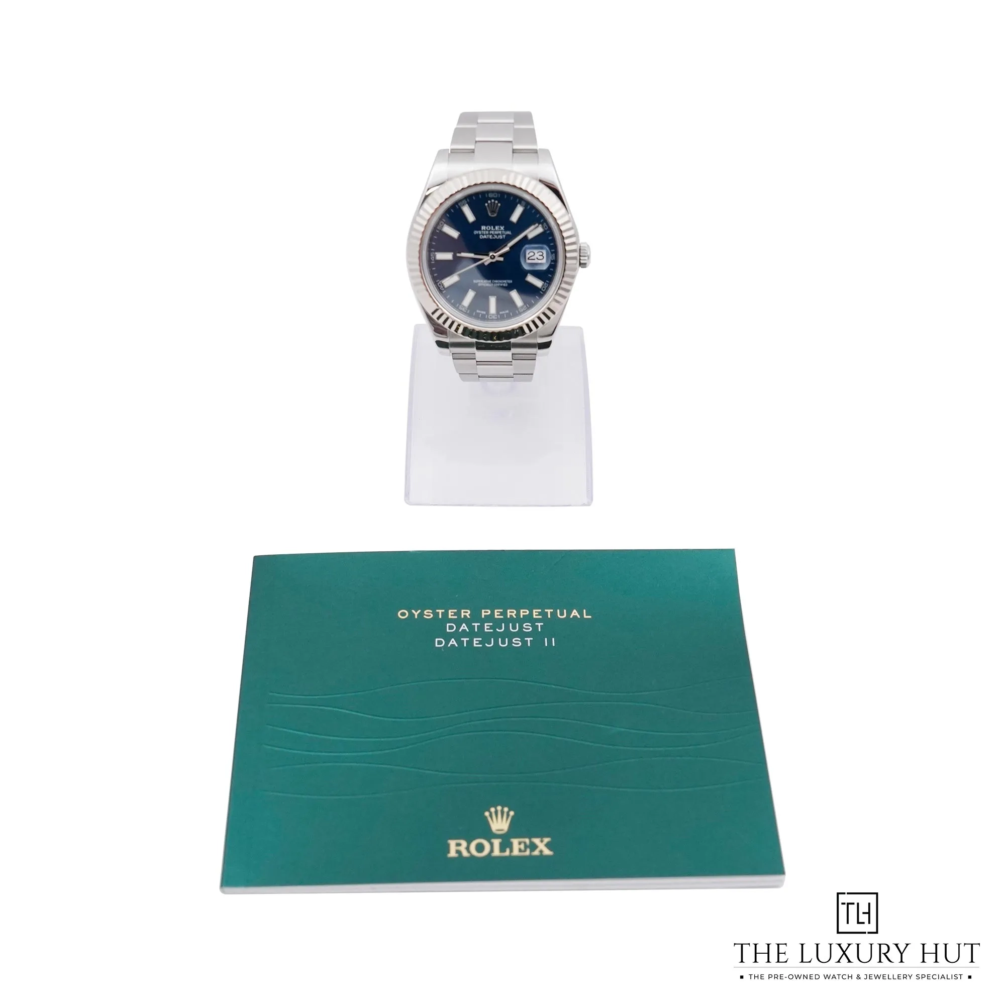 2025/12/2a3a6f12-4063-4dc8-89c6-9d830a6a7952Rolex_Datejust_II_Steel_Blue_Baton_LB779-e.jpg.webp