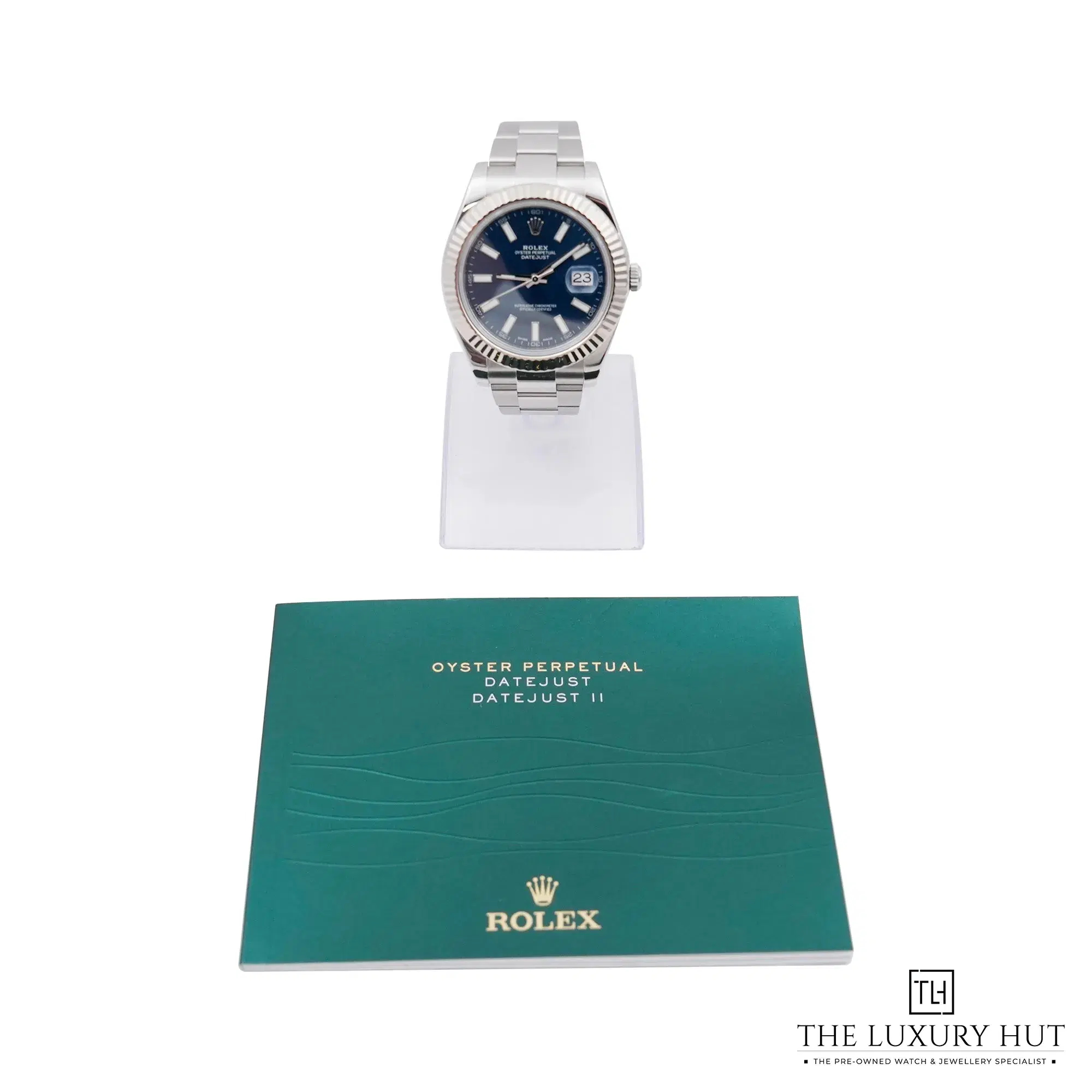 2025/12/2a3a6f12-4063-4dc8-89c6-9d830a6a7952Rolex_Datejust_II_Steel_Blue_Baton_LB779-e.jpg.webp