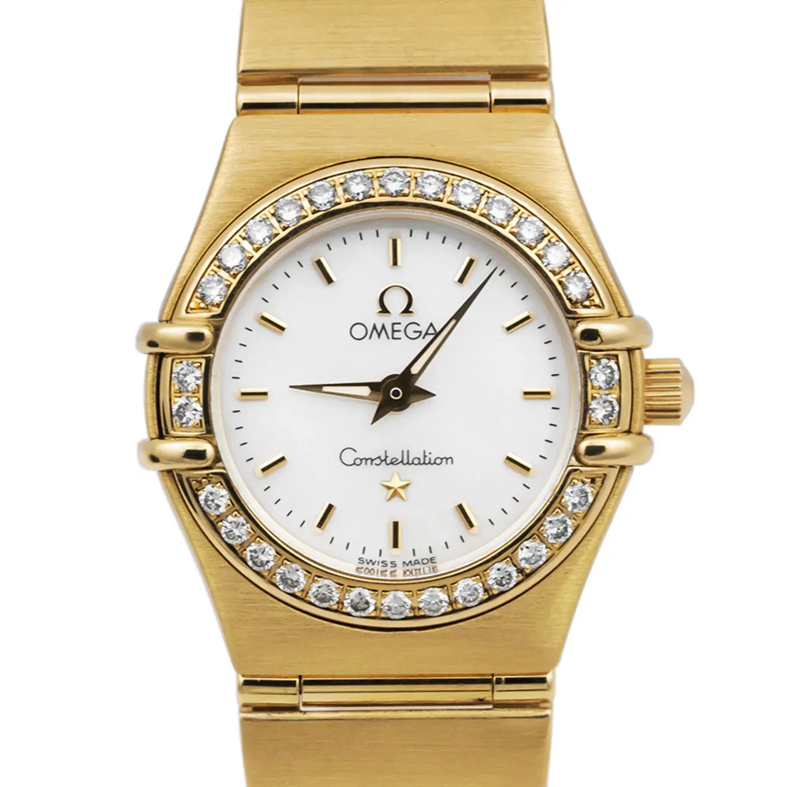 2025/12/2b92e6d8-ce27-4a3f-ae9a-0270e2394fabOmega_Constellations_Mini_Gold_White_LB769-cr.jpg.webp