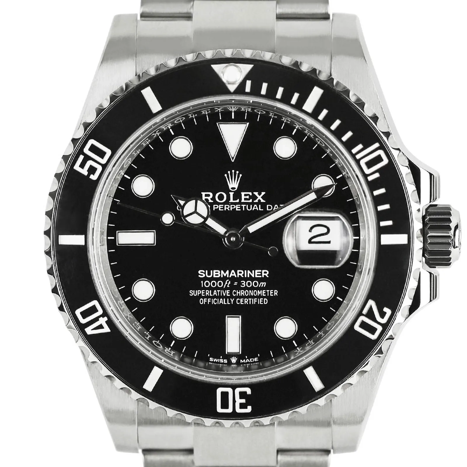 2025/12/2c37851f-f2ed-4849-9ca3-33dafceb7c93Rolex_Submariner_Date_Steel_41_Black_Dial_52518-cr.jpg.webp