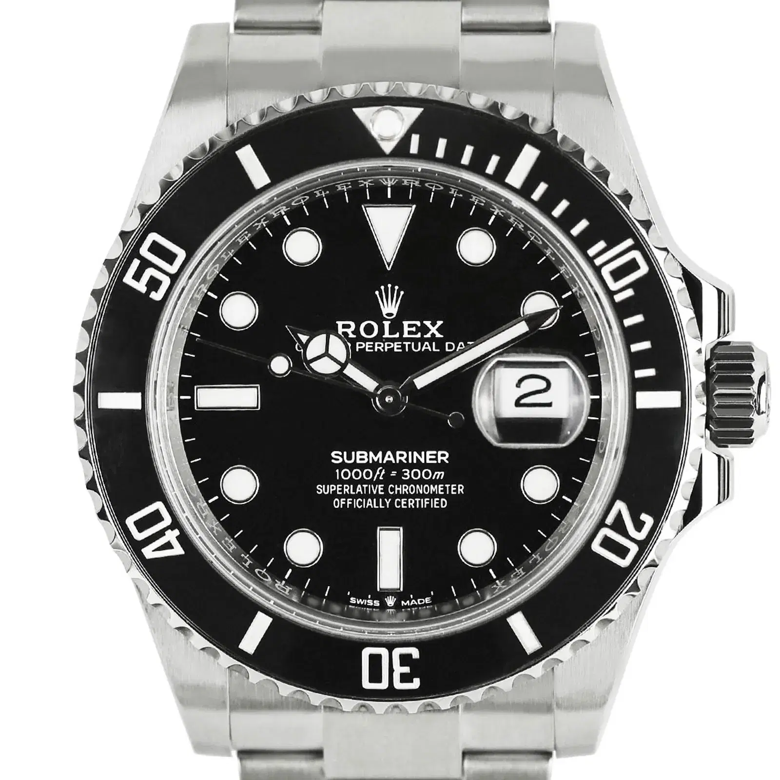 2025/12/2c37851f-f2ed-4849-9ca3-33dafceb7c93Rolex_Submariner_Date_Steel_41_Black_Dial_52518-cr.jpg.webp