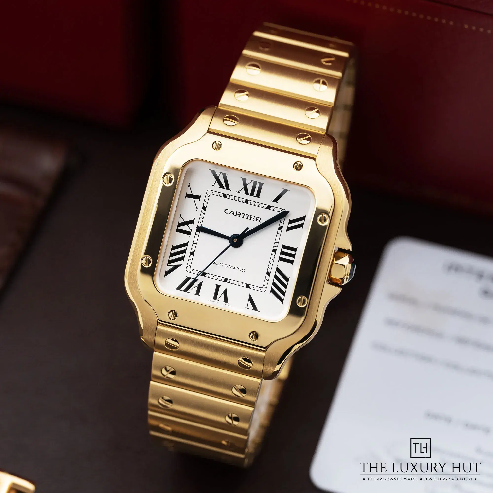 2025/12/2ec8ca89-1443-4908-b0a7-d4bbc3d656aeCartier_Santos_De_Cartier_Mediumâ_Gold_Silver_Dial_52432-b.jpg.webp