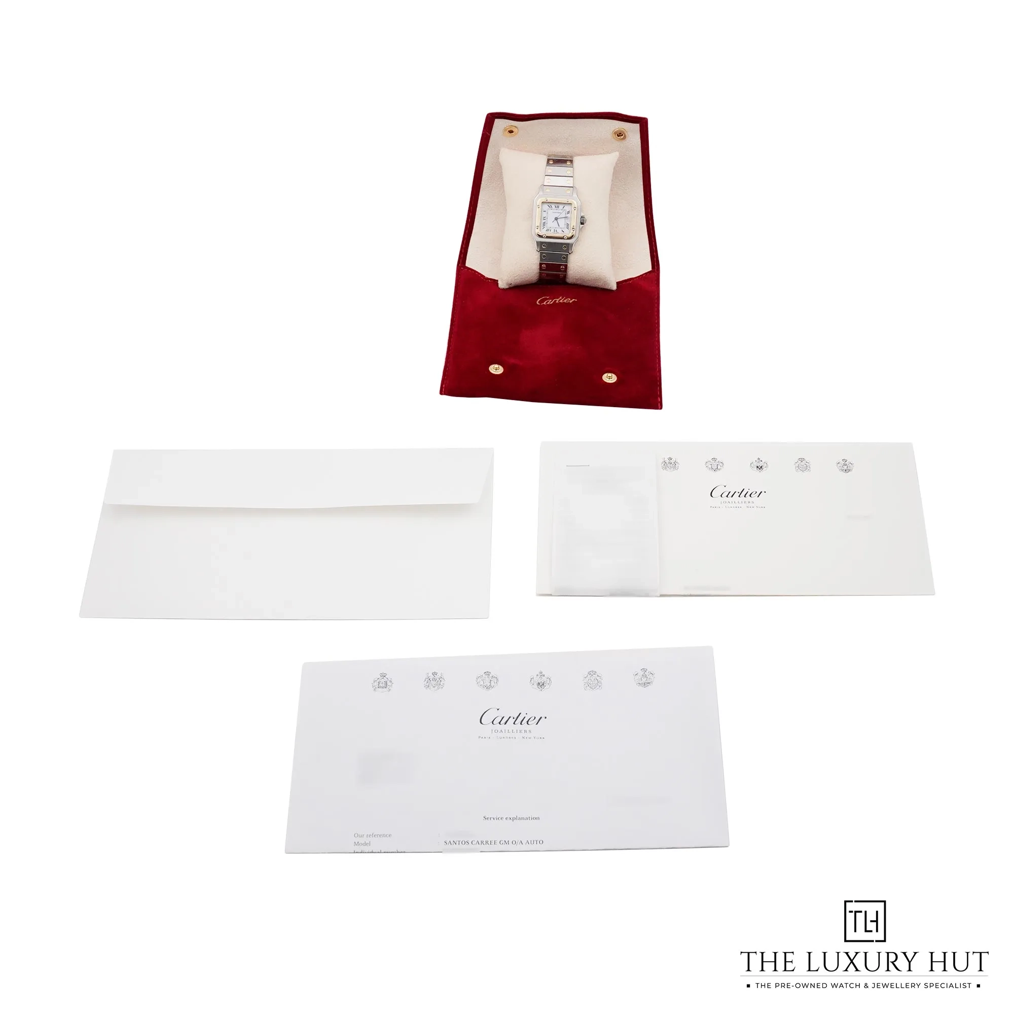 2025/12/2ed97e97-0ee5-4835-bb57-9245169b37ccCartier_Santos_Galbée_Steel_Gold_White_Roman_52015-e.jpg.webp