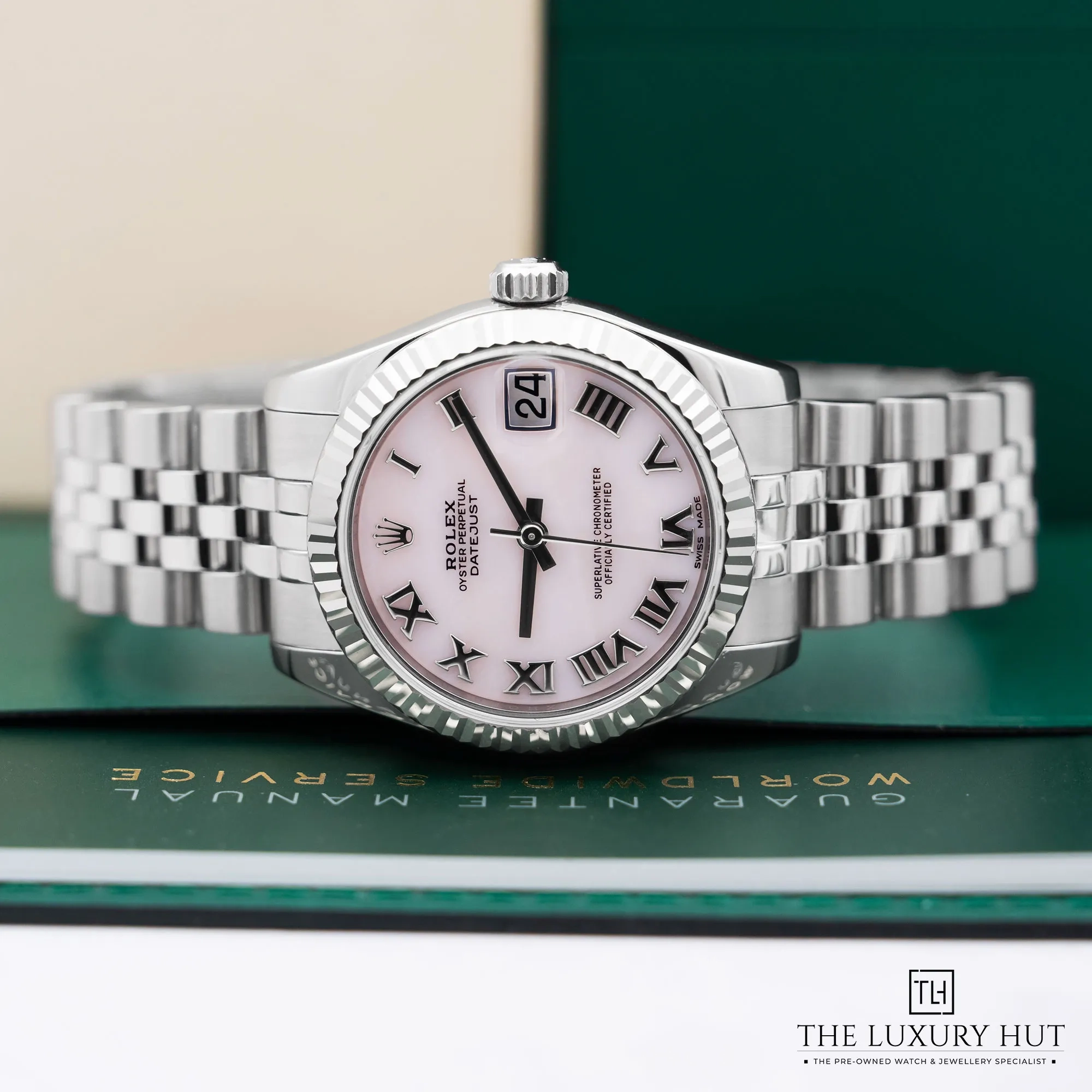 2025/12/3406d3c2-2ebf-42b4-a29e-75452fbefa0cRolex_Datejust_Steel_31mm_Pink_Mother-of-Pearl_Dial_52407-c.jpg.webp