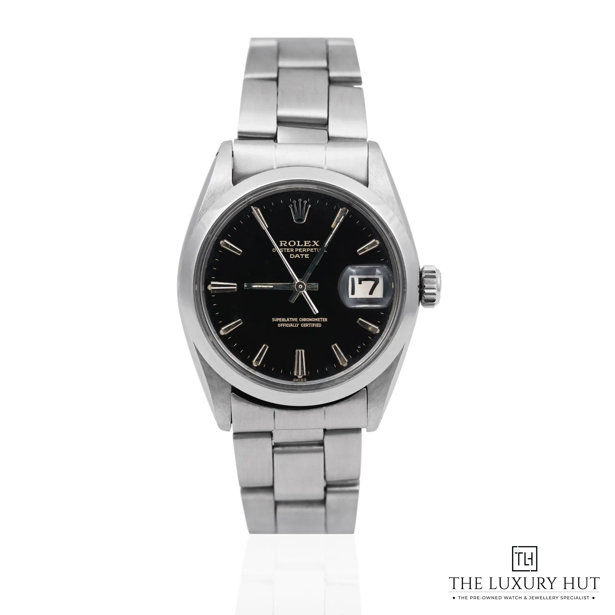 2025/12/35cf8670-7959-4db1-aa9f-718371ea0aaaVintage_Rolex_Oyster_Perpetual_34mm_Black_52494-a.jpg.webp