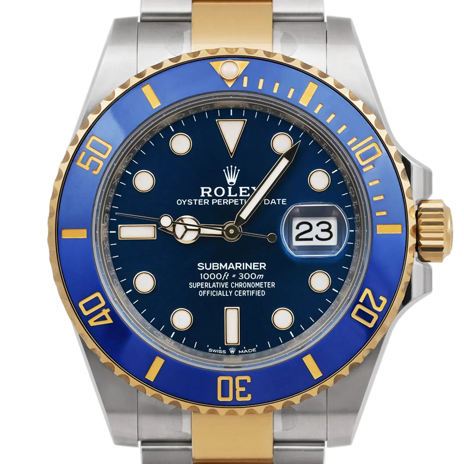 2025/12/36cbec96-3def-4499-a6d4-f79ccb86fbd9Rolex_Submariner_Date_Bluesy_41mm_52472-cr.jpg.webp