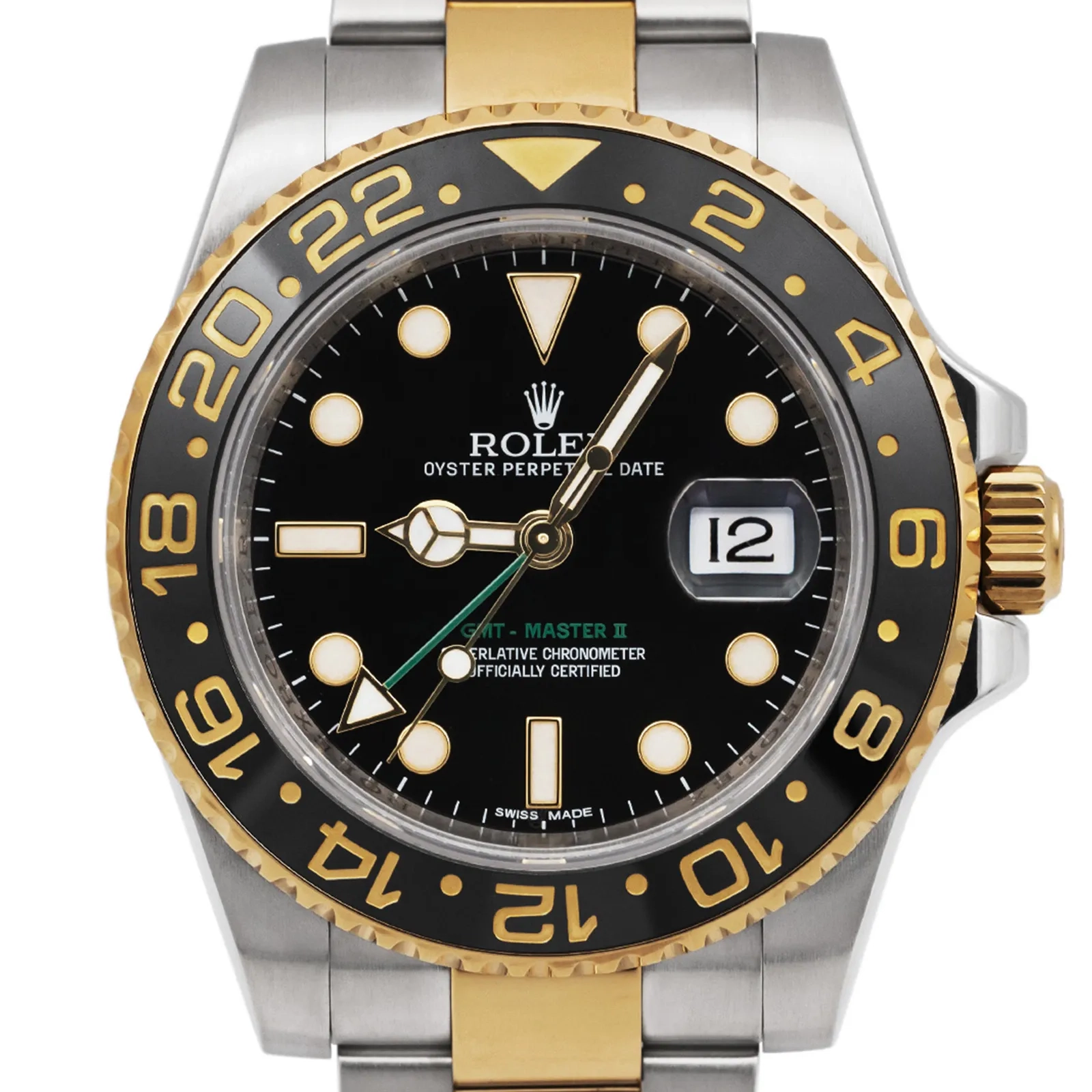 2025/12/38d1e361-3edd-43b2-b34b-252009f867b7Rolex_GMT-Master_II_Steel_Gold_40mm_Black_LB771-cr.jpg.webp