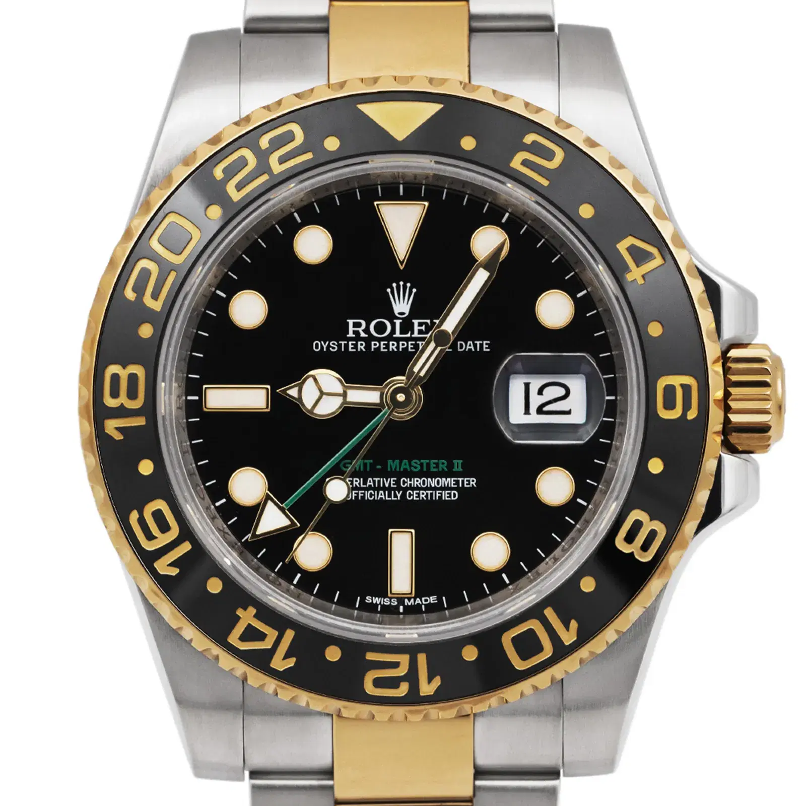 2025/12/38d1e361-3edd-43b2-b34b-252009f867b7Rolex_GMT-Master_II_Steel_Gold_40mm_Black_LB771-cr.jpg.webp