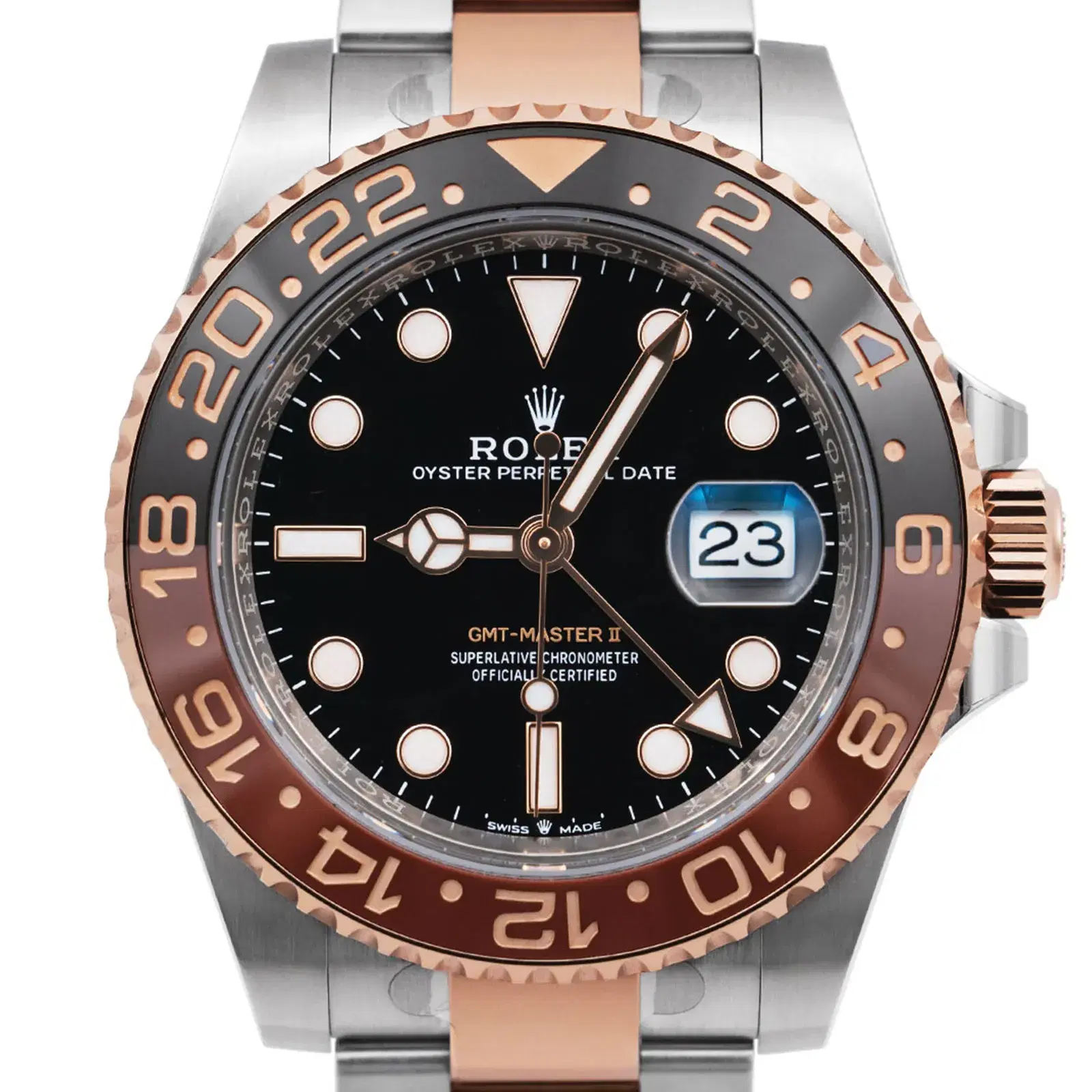 2025/12/396f69d1-faac-4375-8bbe-7829f8a604aeRolex_GMT-Master_II_Rootbeer_Steel_Gold_Black_52501-cr.jpg.webp