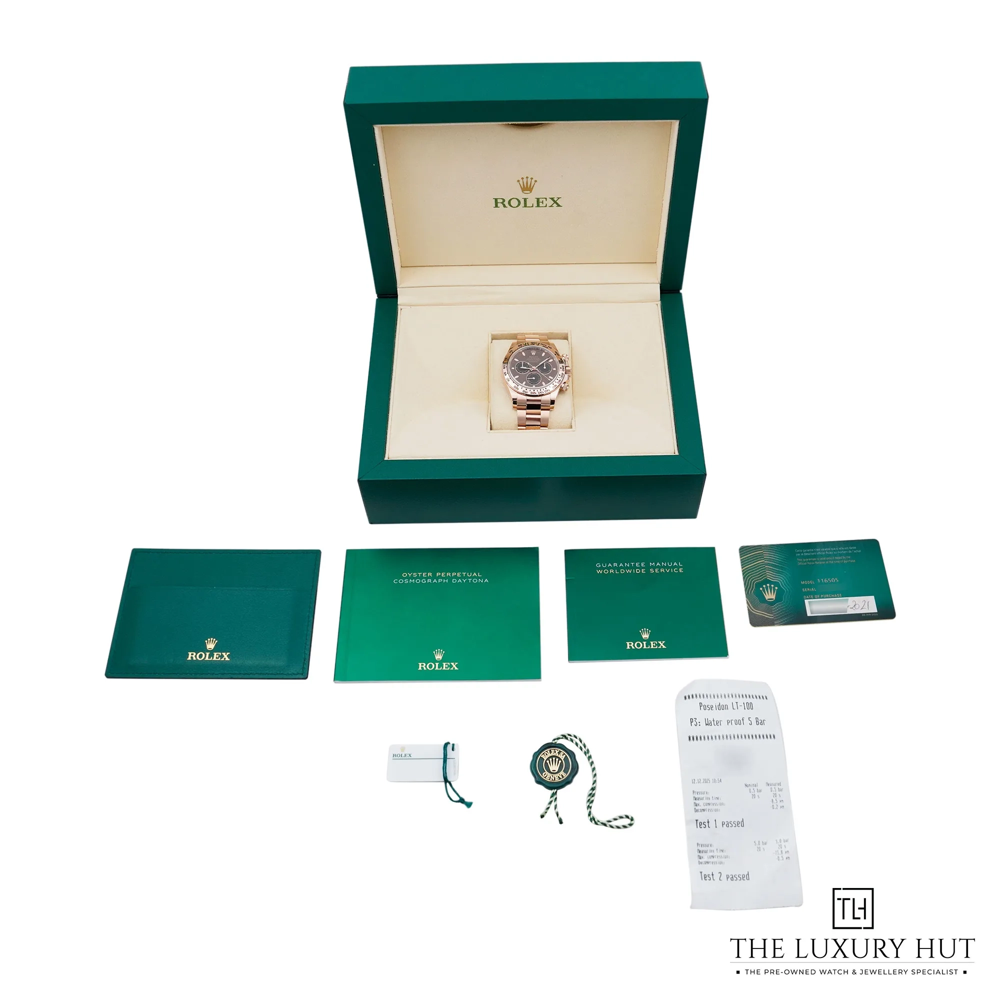 2025/12/3b2ee09c-05dc-4b2c-9c30-1d0f96f8e105Rolex_Cosmograph_Daytona_Gold_Chocolate_Dial_52469-f.jpg.webp