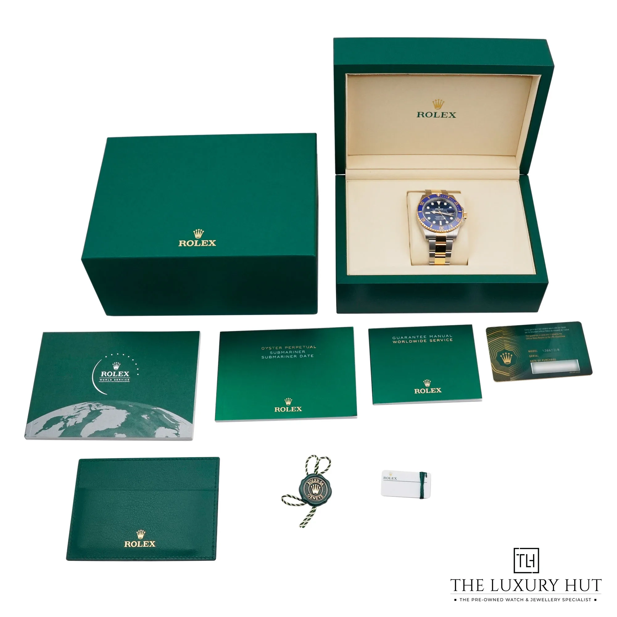 2025/12/3c16f4ec-fc1b-4dd3-895d-2aab7005324eRolex_Submariner_Date_Bluesy_41mm_52472-f.jpg.webp