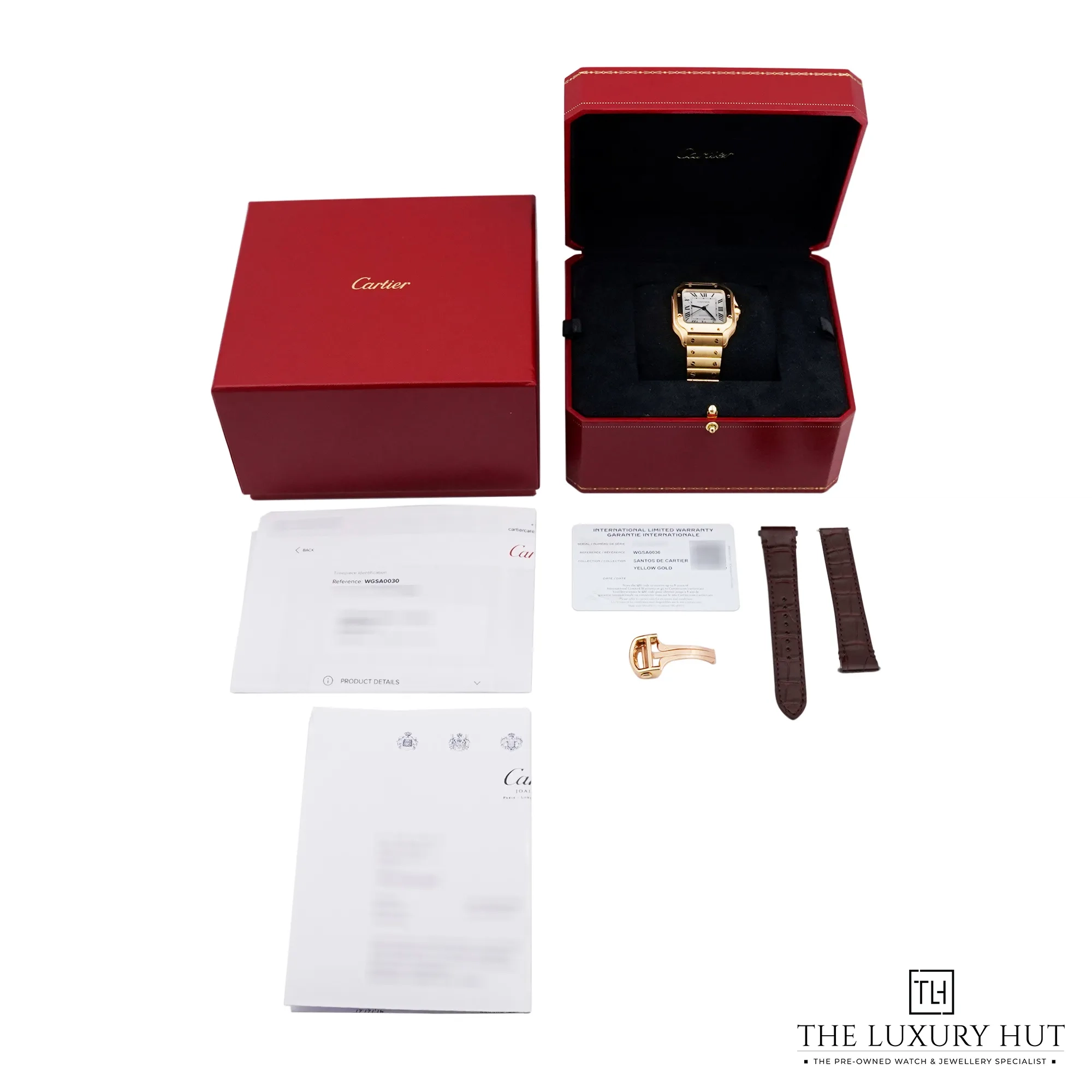 2025/12/3e2c6896-fc6f-401a-84fc-df7f2f8dccc5Cartier_Santos_De_Cartier_Mediumâ_Gold_Silver_Dial_52432-f.jpg.webp