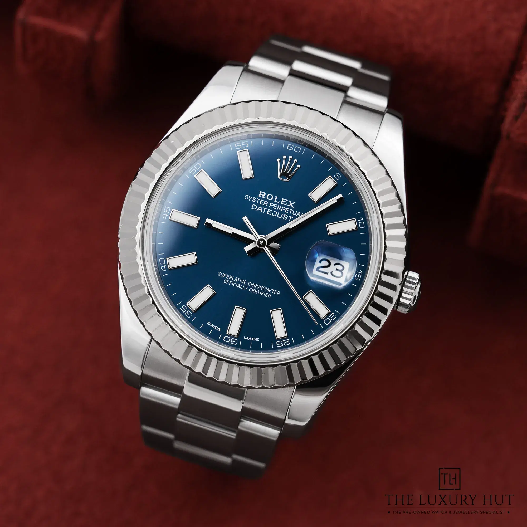 2025/12/3fd89e71-9e36-4b5f-a83b-471590aca5b3Rolex_Datejust_II_Steel_Blue_Baton_LB779-b.jpg.webp