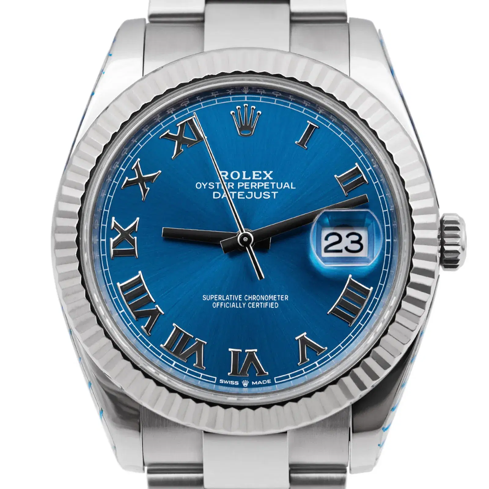 2025/12/42cc4b4e-2c19-4bbb-ab18-79b19a32813eRolex_Datejust_41_Blue_Roman_Dial_LB742-cr.jpg.webp