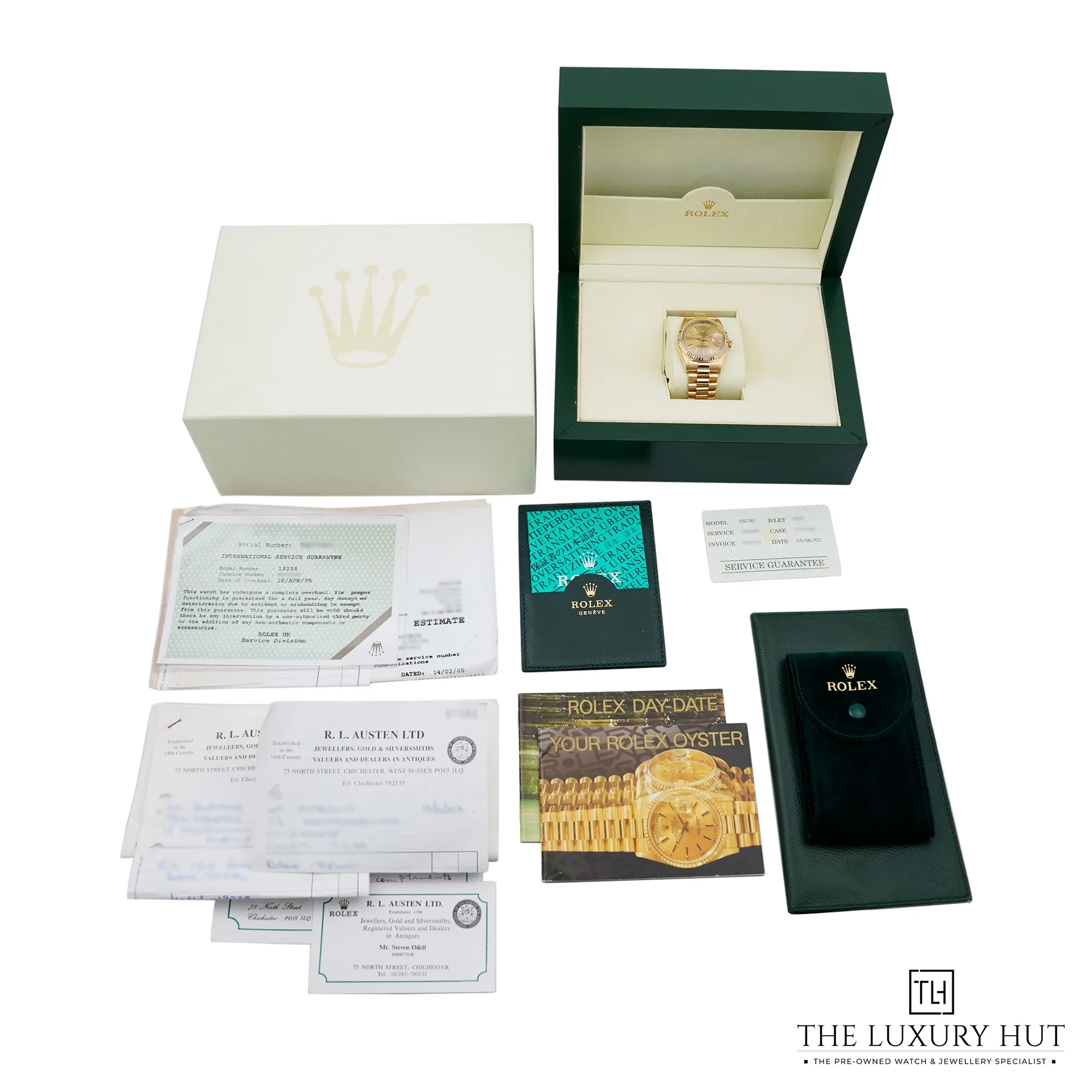 2025/12/42ebc266-813d-4391-972a-561e08d16bf6Rolex_Day-Date_36_Yellow_Gold_Champagne_Dial_52458-f.jpg.webp