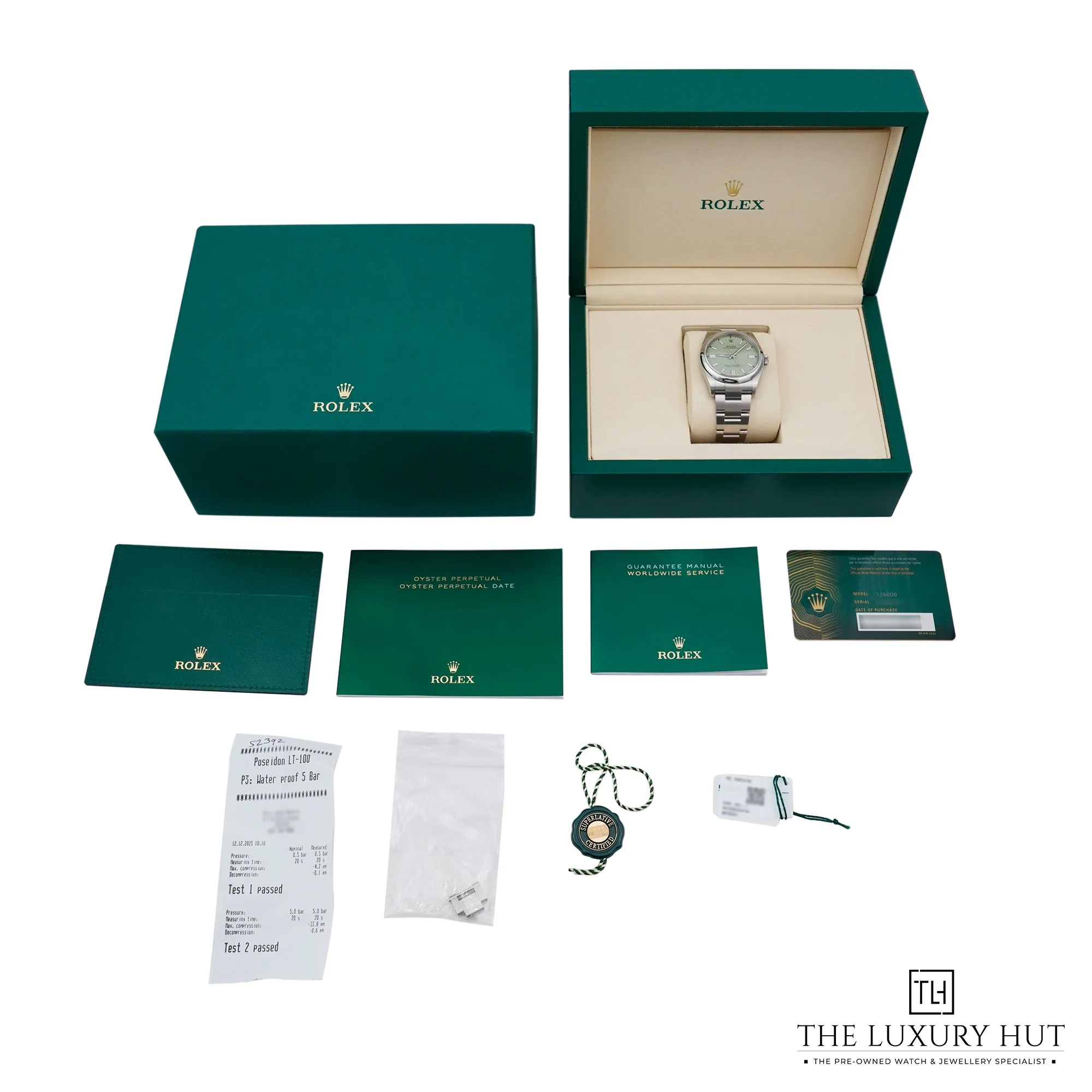 2025/12/4709acba-14ca-465e-b3d9-0bd0da1c65b7Rolex_Oyster_Perpetual_36_Steel_Pistachio_52392-f.jpg.webp
