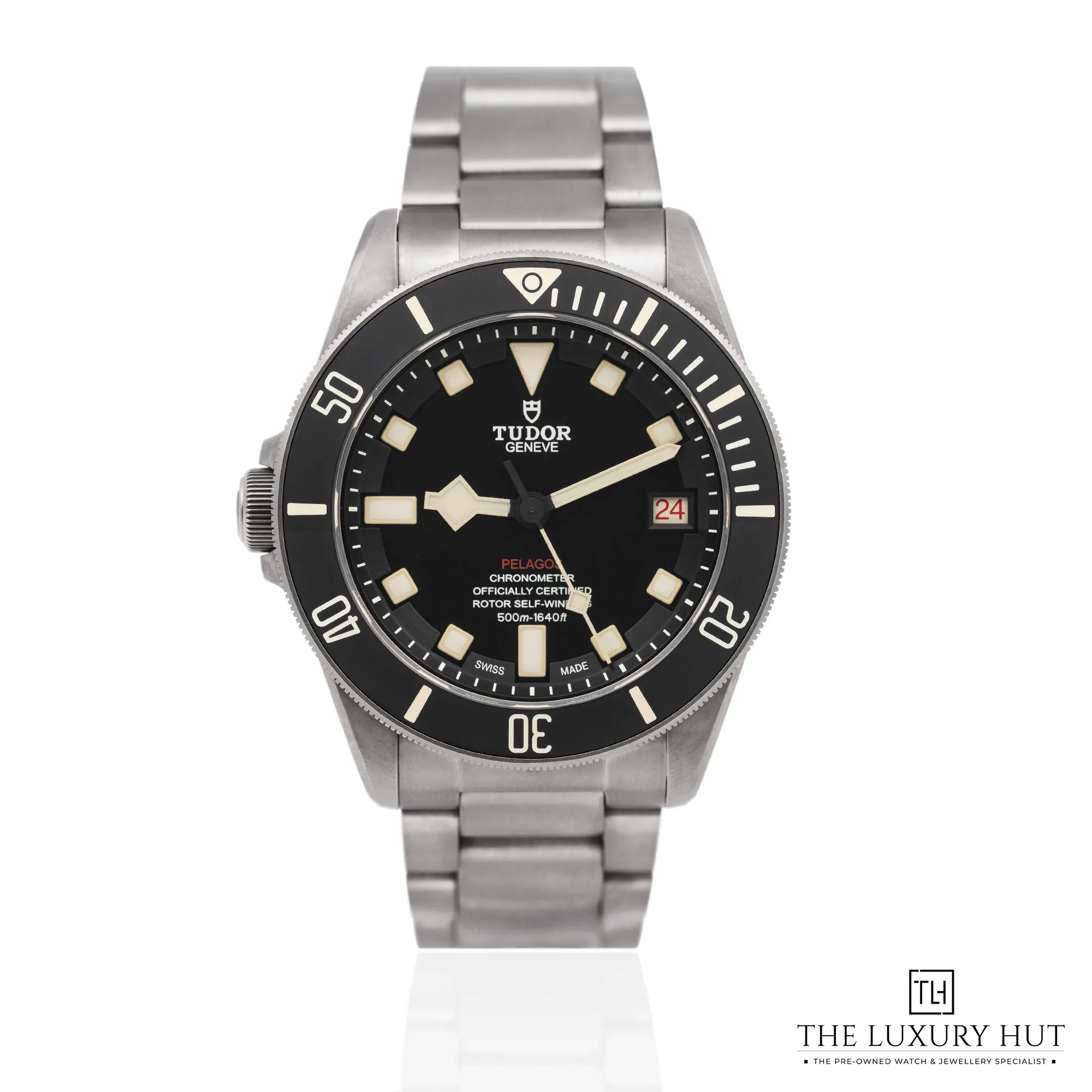 2025/12/488bed80-c13f-4265-8d75-97fd05dc6816Tudor_Pelagos_LHD_Titanium_Steel_Black_Snowflake_52439-a.jpg.webp