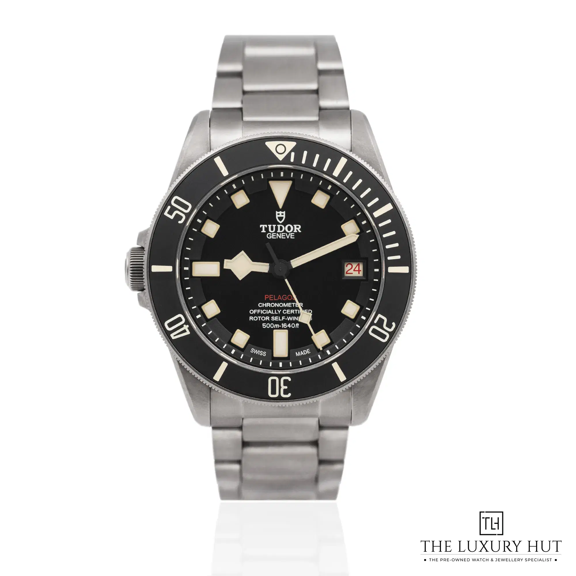 2025/12/488bed80-c13f-4265-8d75-97fd05dc6816Tudor_Pelagos_LHD_Titanium_Steel_Black_Snowflake_52439-a.jpg.webp