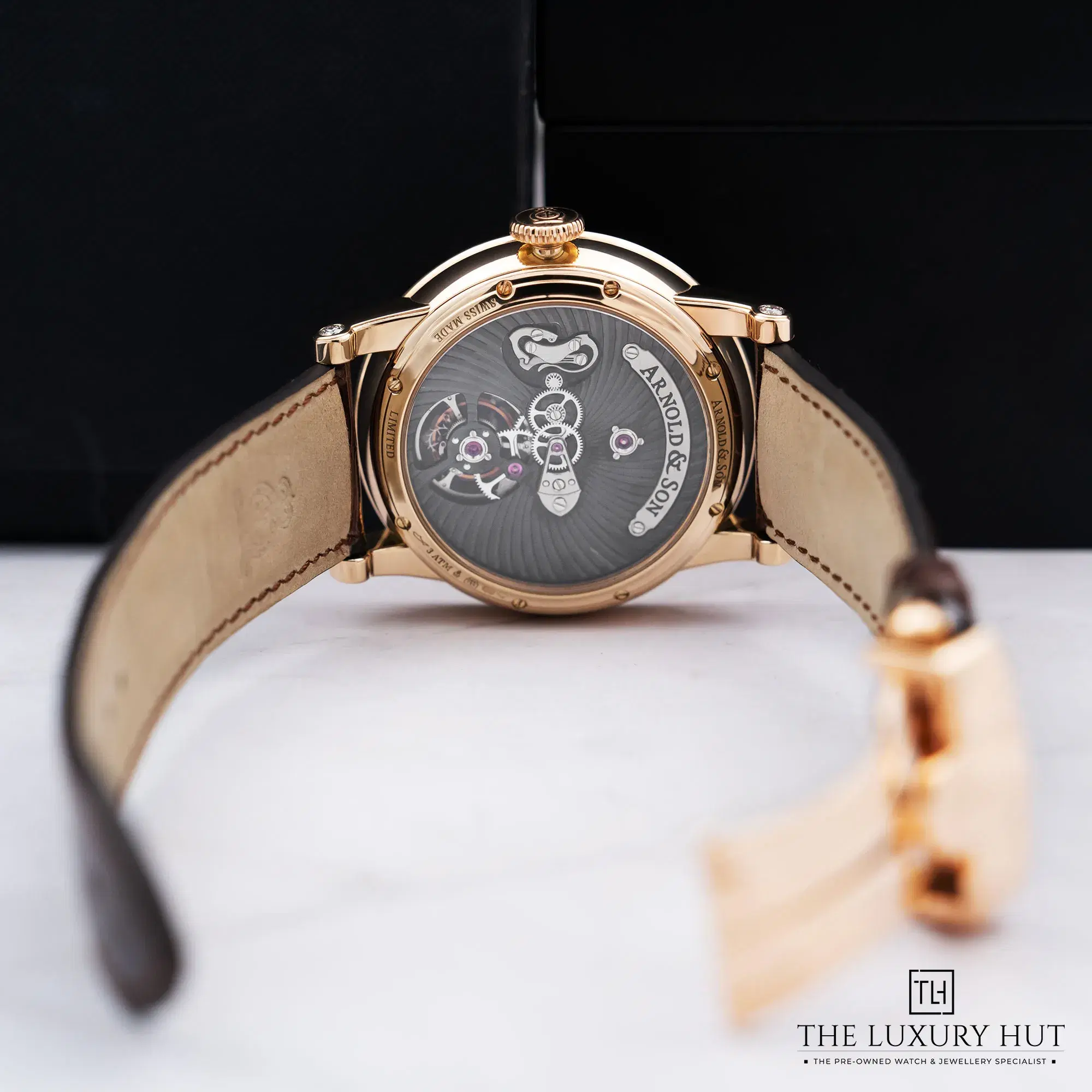 2025/12/49663257-8f10-4d21-8f10-5dc59b6c7a78Arnold_Son_TE8_Tourbillon_Rose_Gold_Skeleton_LB752-d.jpg.webp