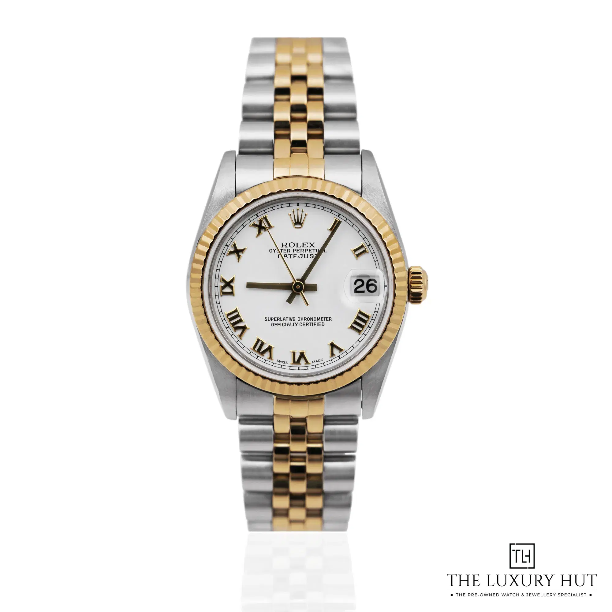 2025/12/4e1ff561-7eb6-4b0d-b2e2-7b566fa95a73Rolex_Datejust_31_Steel_Yellow_Gold_White_Roman_LB777-aa.jpg.webp