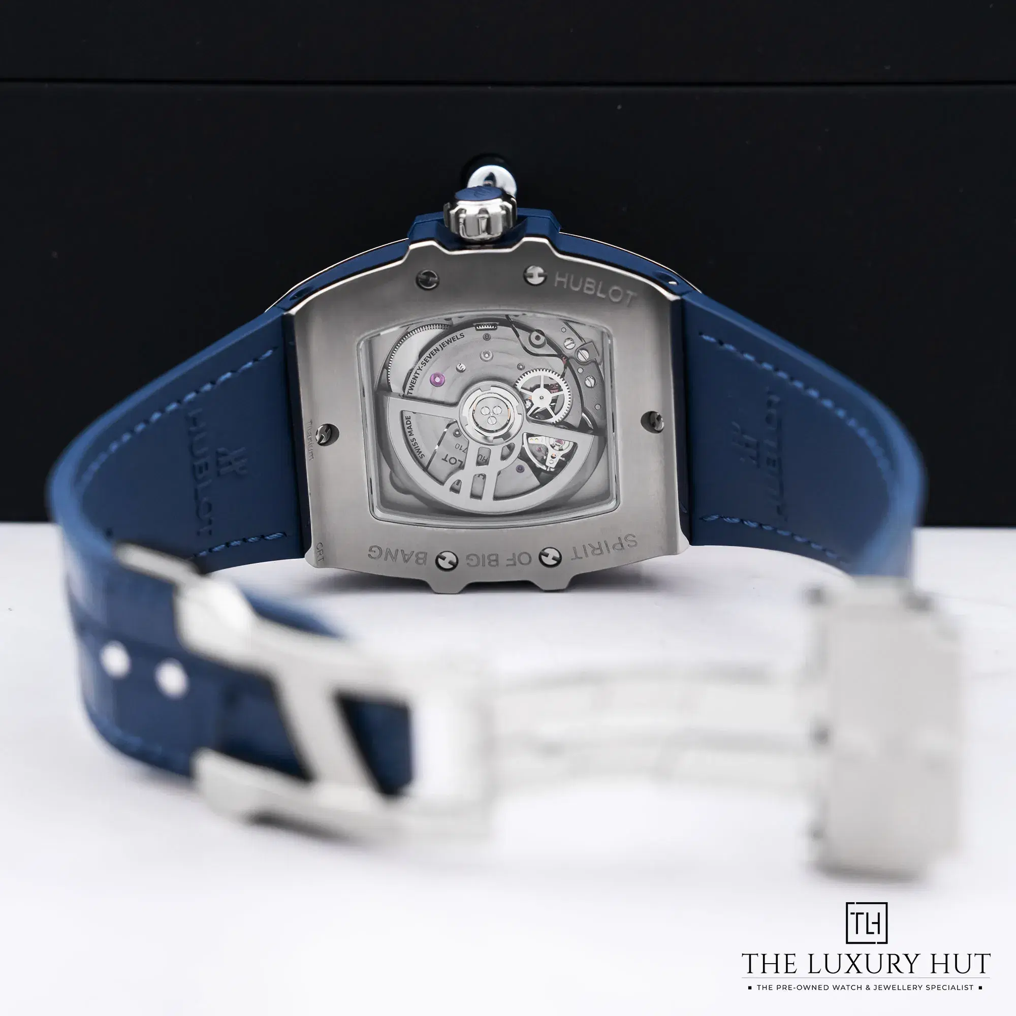 2025/12/4e659488-31f9-44f4-80f0-07660064afd3Hublot_Spirit_Of_Big_Bang_Titanium_Blue_Dial_52519-c.jpg.webp