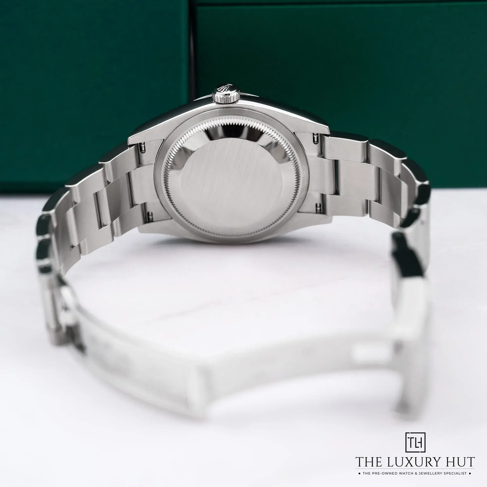 2025/12/4ff2fadf-a473-462b-aeeb-845eea7b7d54Rolex_Oyster_Perpetual_36_Steel_Pistachio_52392-d.jpg.webp