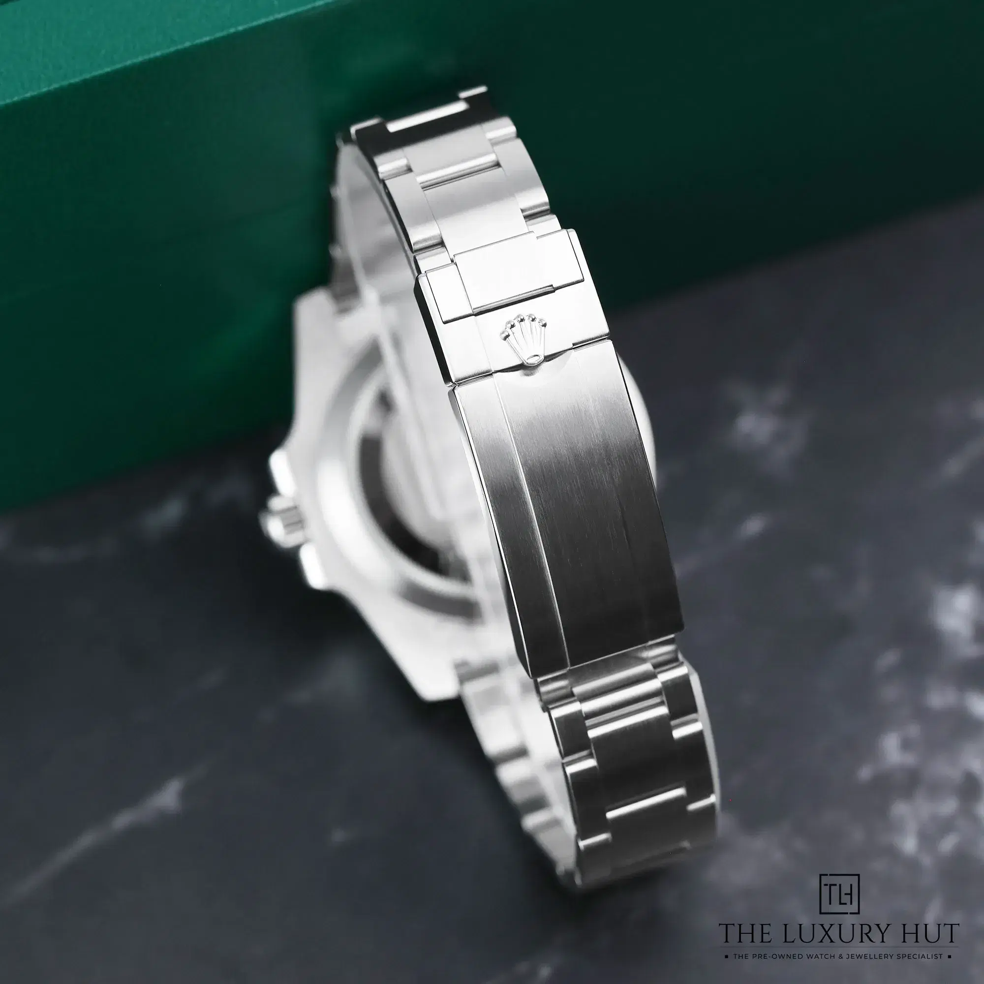 2025/12/50269bf1-f903-4098-bcd8-5e83c5001ea9Rolex_Submariner_Date_Steel_40_Black_Dial_52497-e.jpg.webp