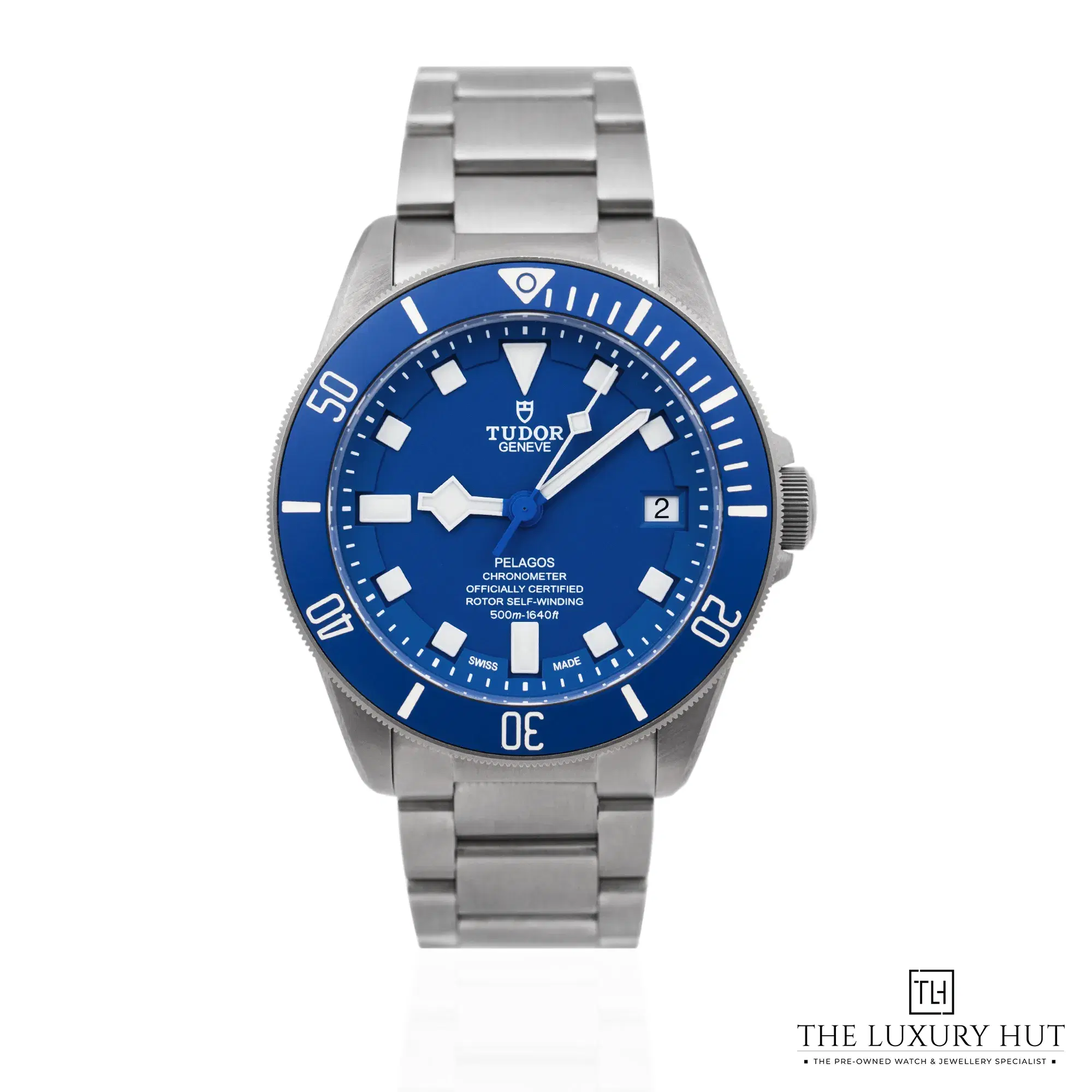 2025/12/51ce3026-dae4-4b91-98fd-f166ae70f72bTudor_Pelagos_Automatic_Titanium_Steel_Blue_52496-a.jpg.webp