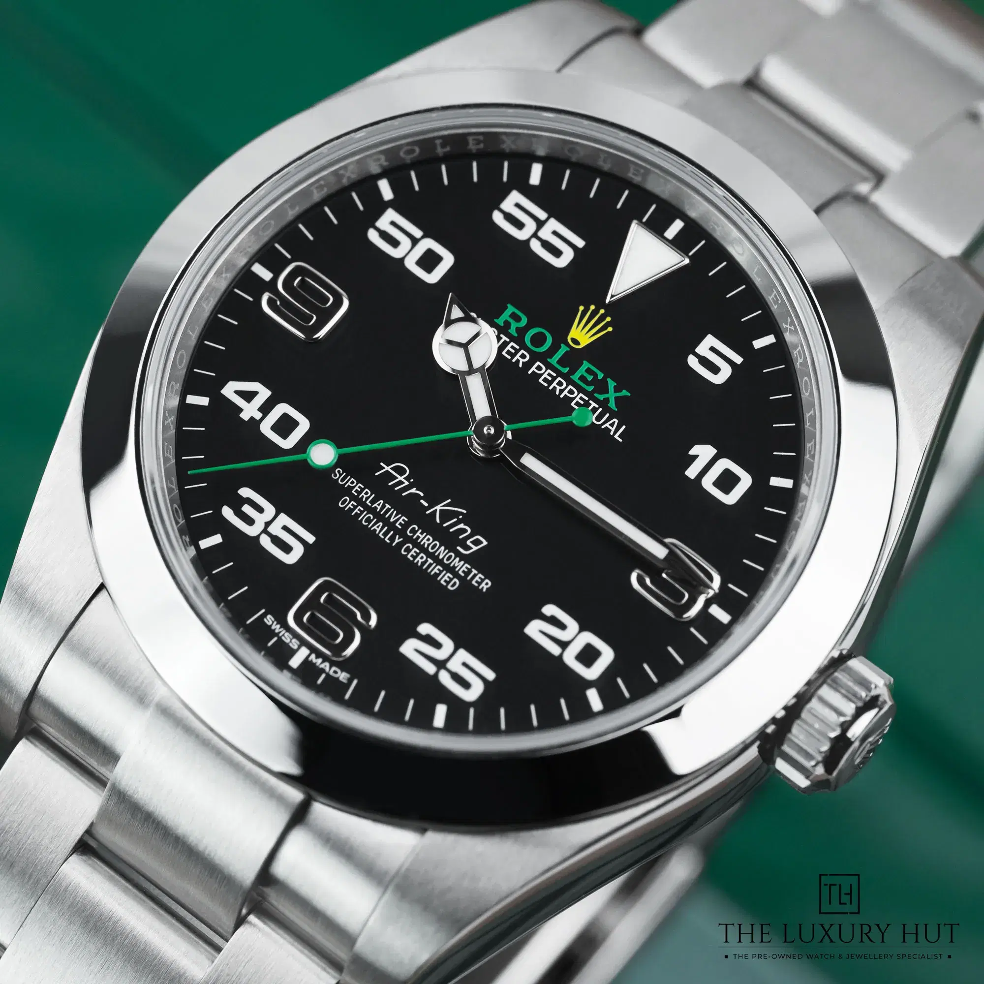 2025/12/5334bde4-6034-4c98-b88d-f155c565a4c7Rolex_Air-King_Steel_40mm_Black_Dial_52499-ff.jpg.webp