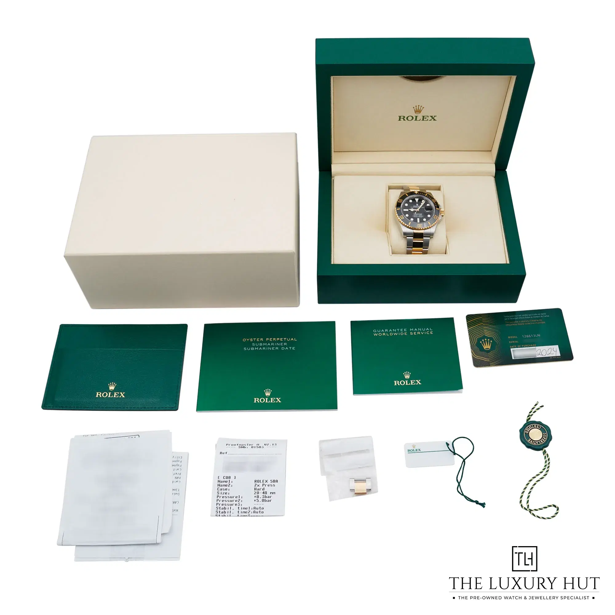 2025/12/55746421-3bec-441d-9b27-74f500ae5d50Rolex_Submariner_Date_Steel_Gold_41mm_Black_52500-f.jpg.webp